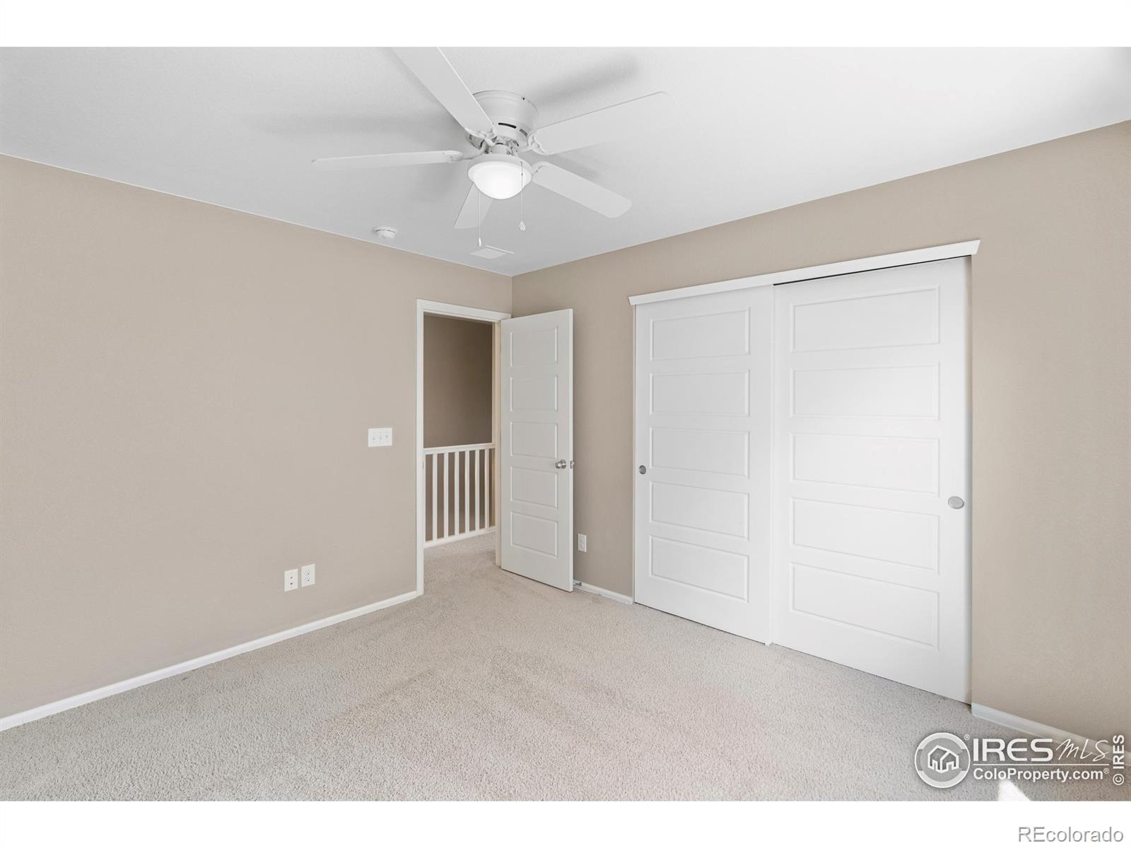 MLS Image #20 for 6097  story road,timnath, Colorado