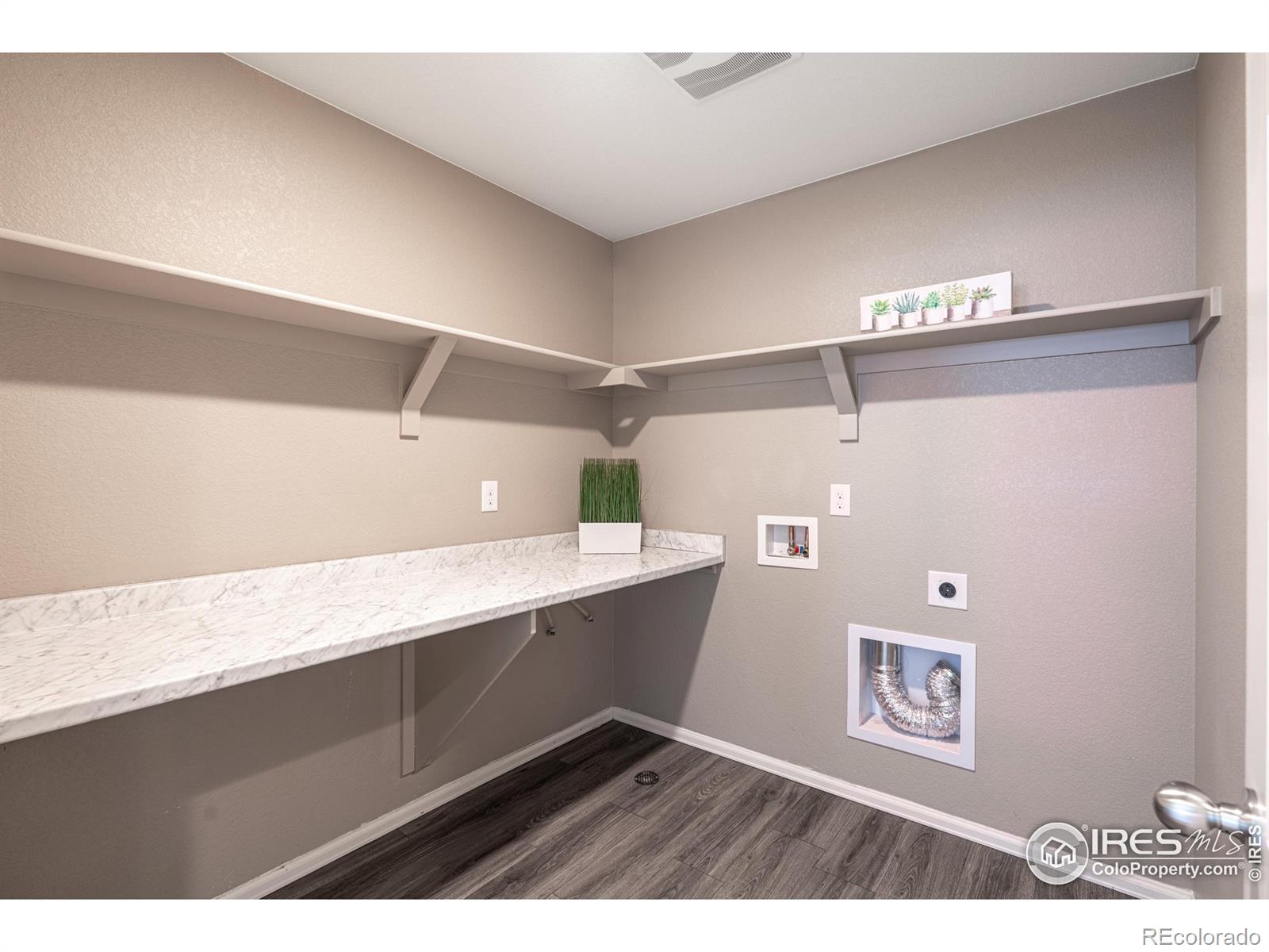 MLS Image #22 for 6097  story road,timnath, Colorado