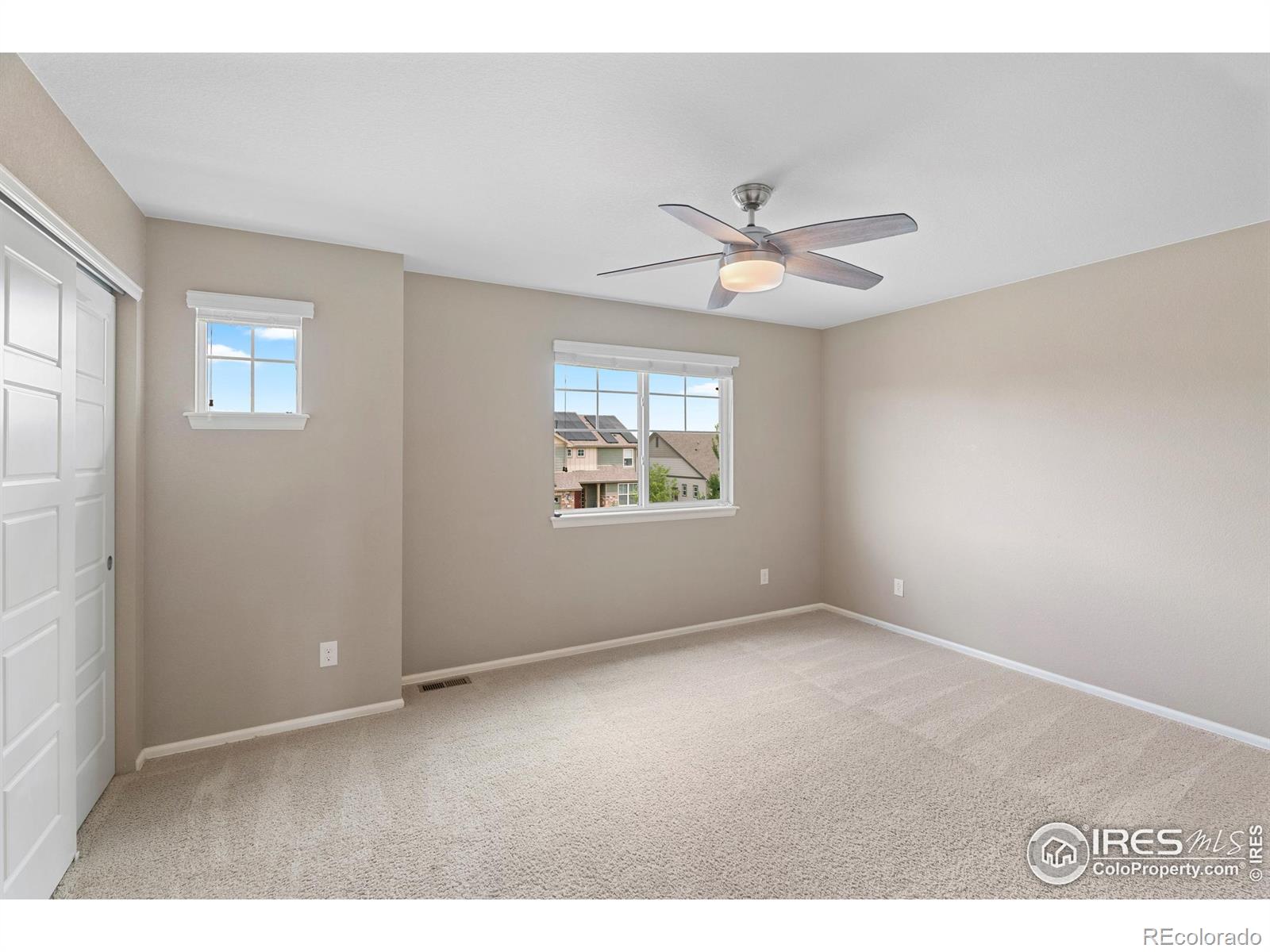MLS Image #23 for 6097  story road,timnath, Colorado