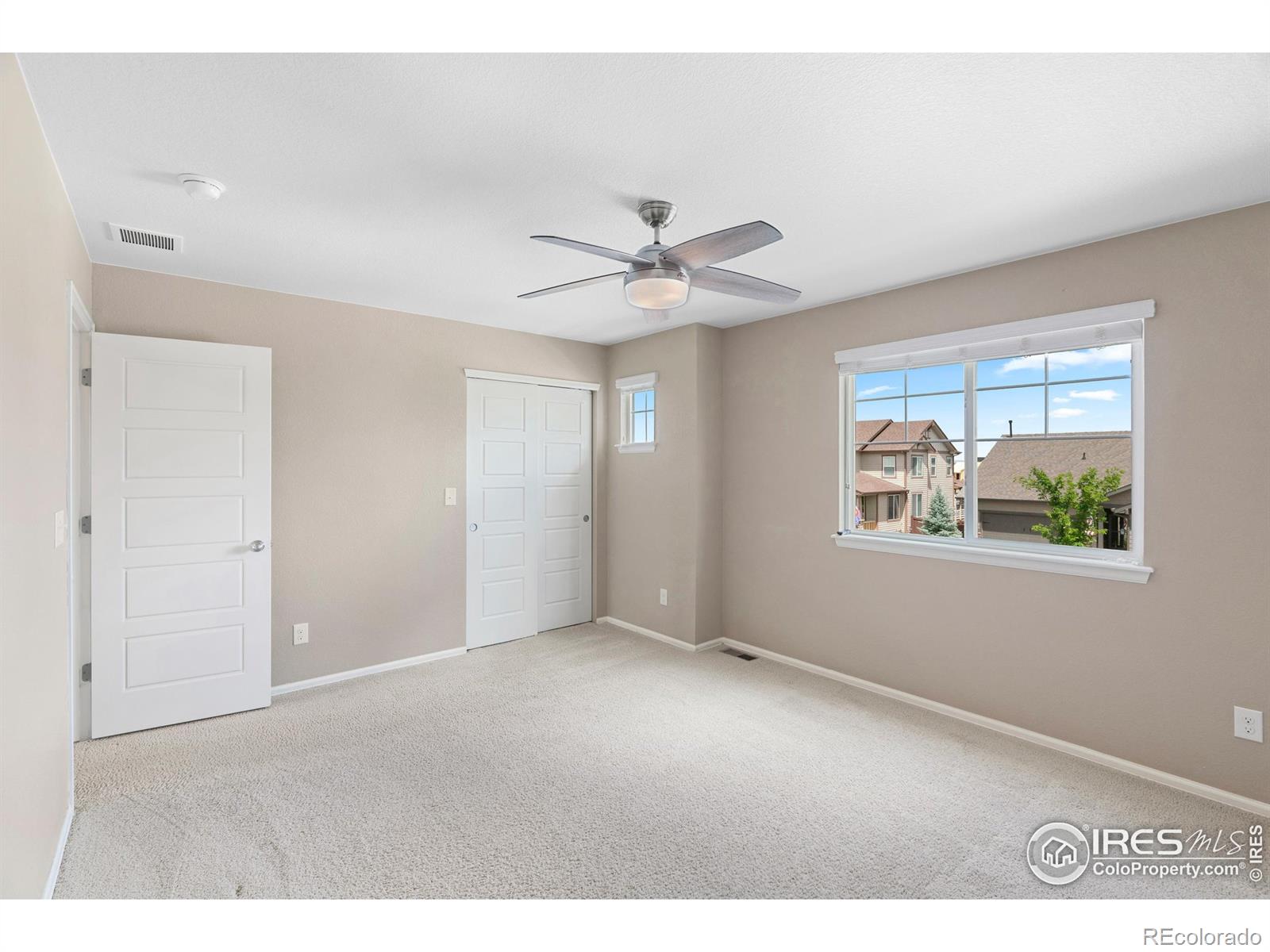 MLS Image #24 for 6097  story road,timnath, Colorado