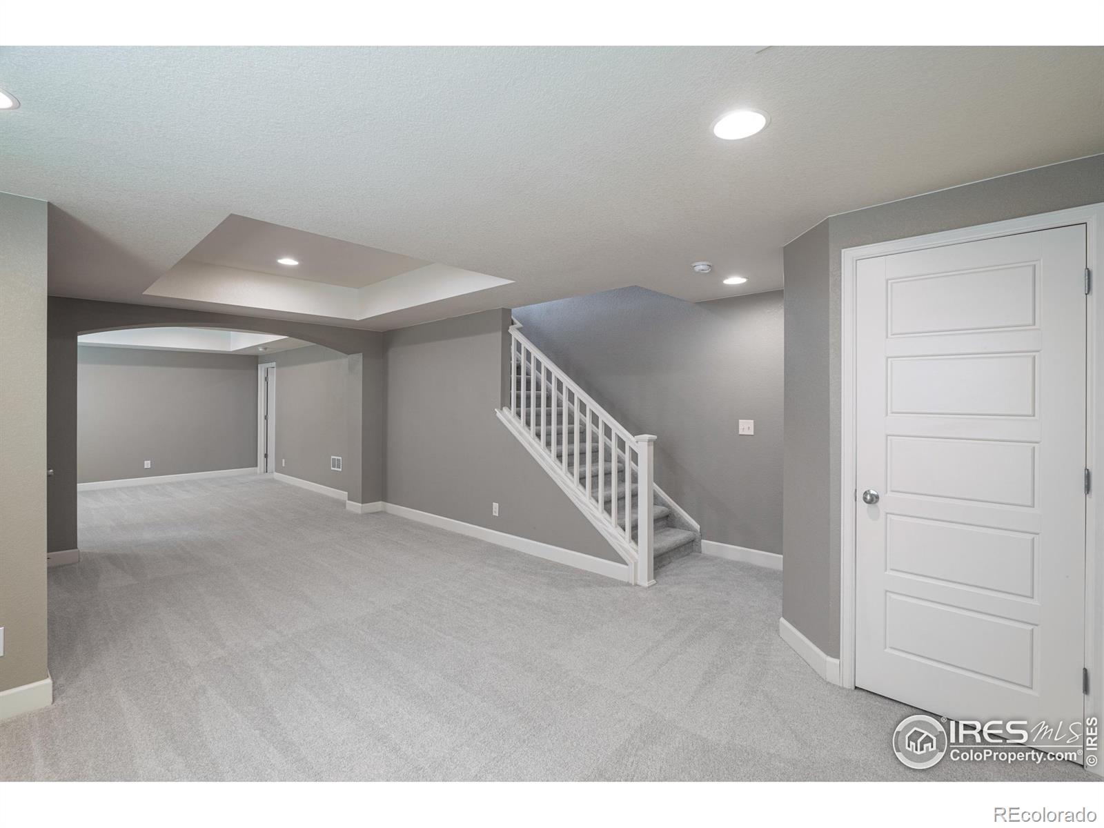 MLS Image #25 for 6097  story road,timnath, Colorado
