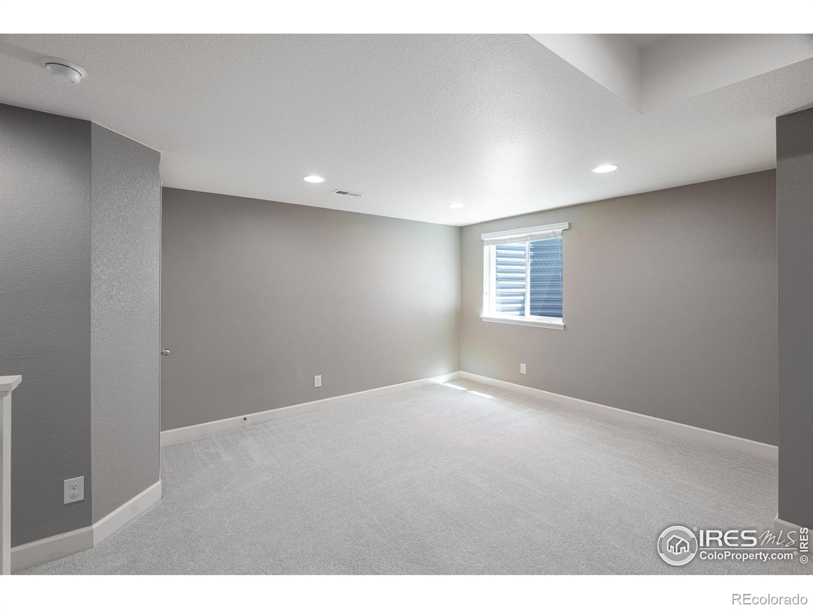 MLS Image #26 for 6097  story road,timnath, Colorado