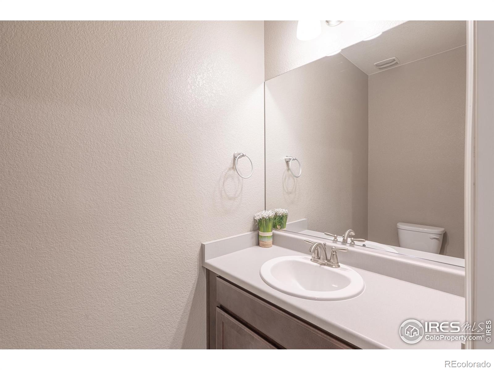 MLS Image #27 for 6097  story road,timnath, Colorado