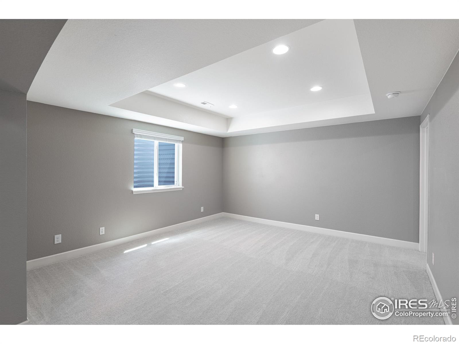 MLS Image #28 for 6097  story road,timnath, Colorado