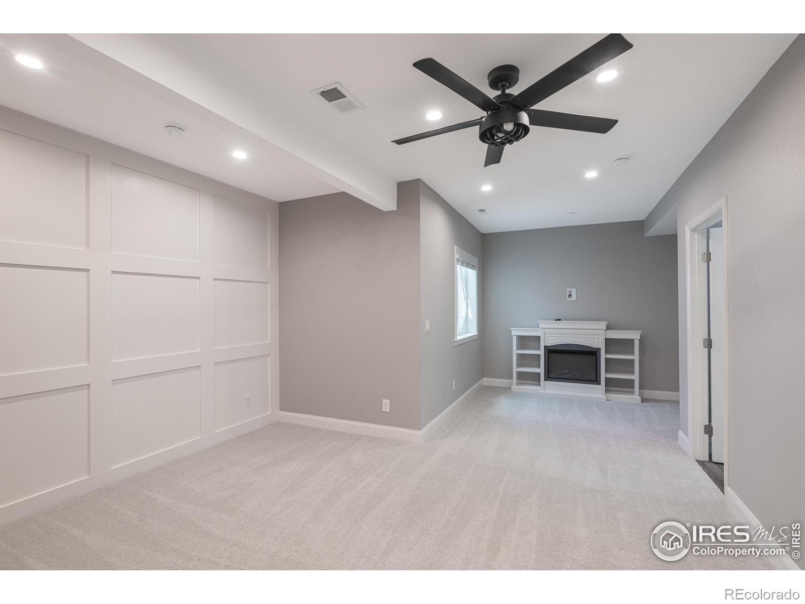 MLS Image #29 for 6097  story road,timnath, Colorado