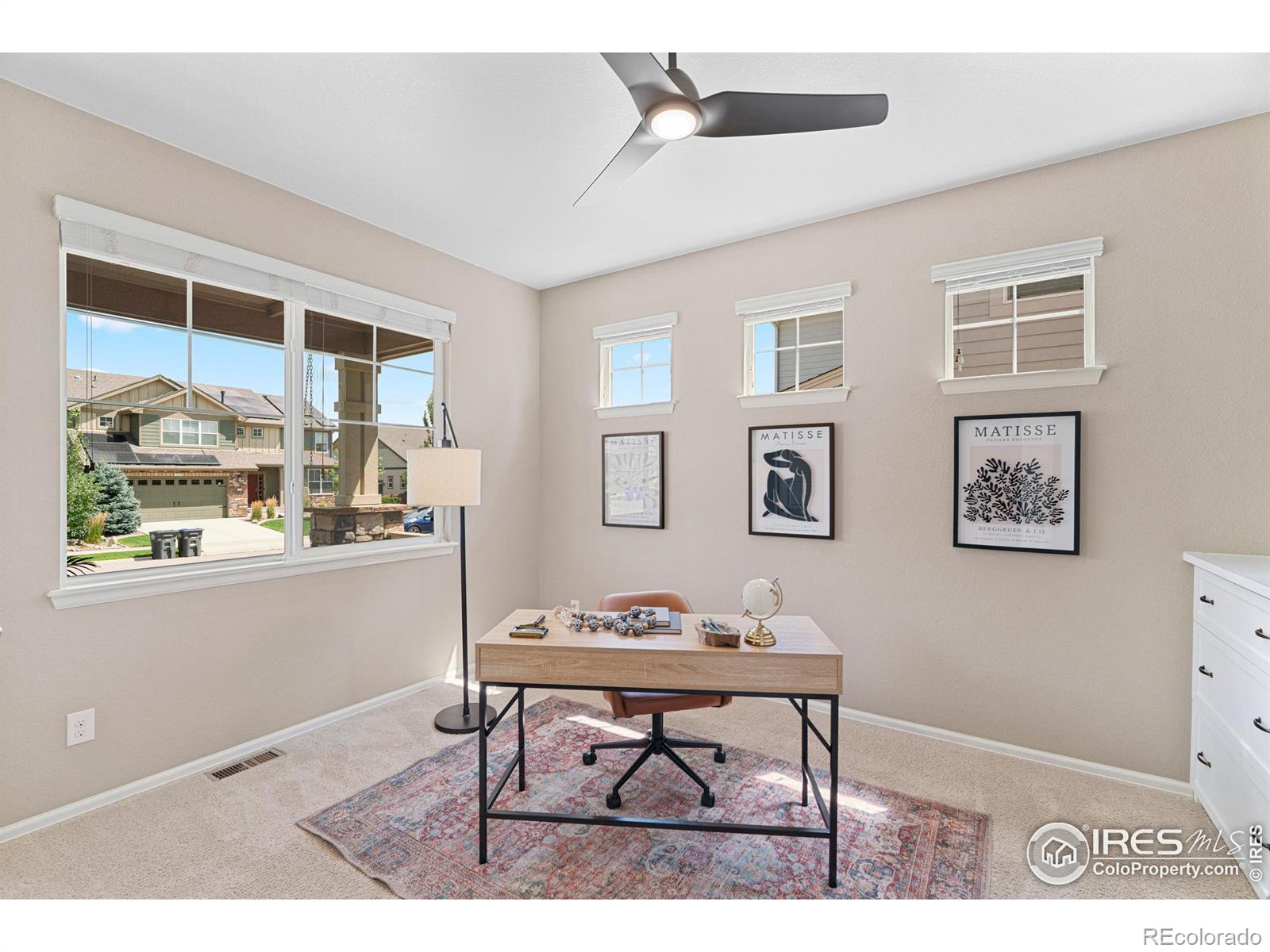 MLS Image #3 for 6097  story road,timnath, Colorado
