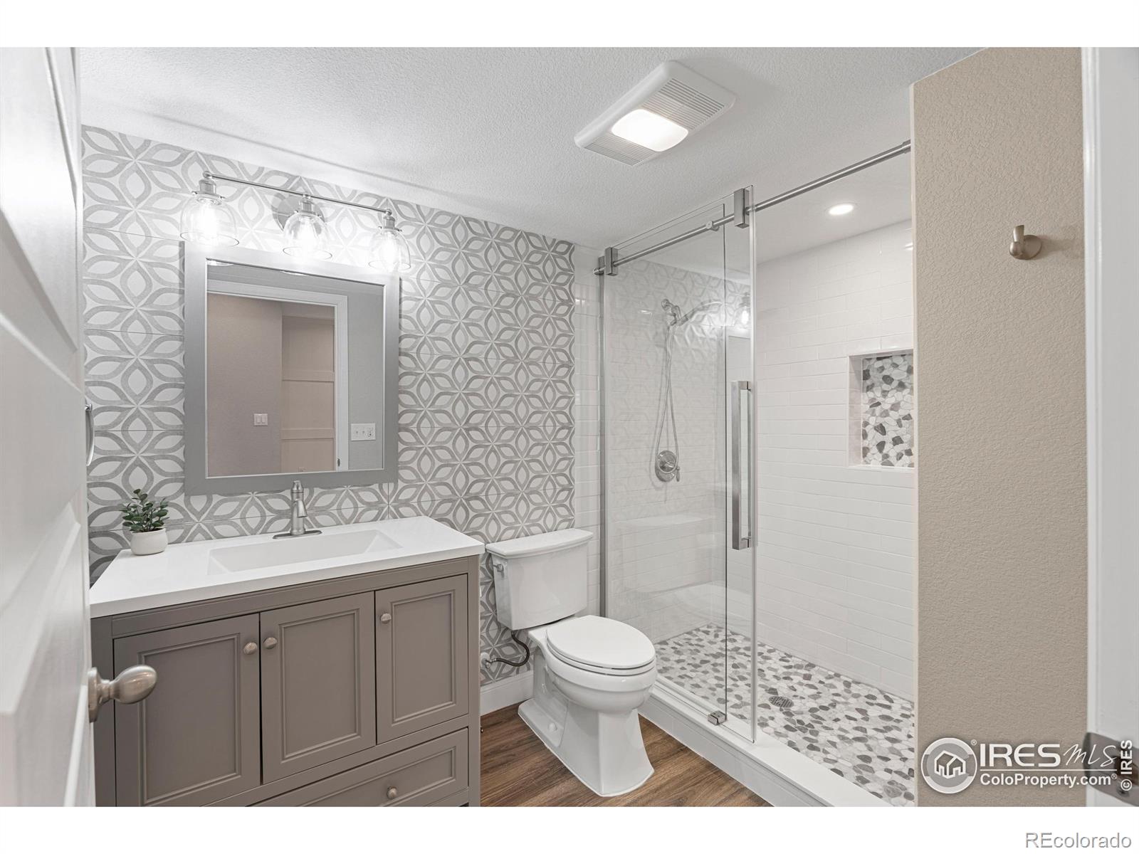 MLS Image #30 for 6097  story road,timnath, Colorado