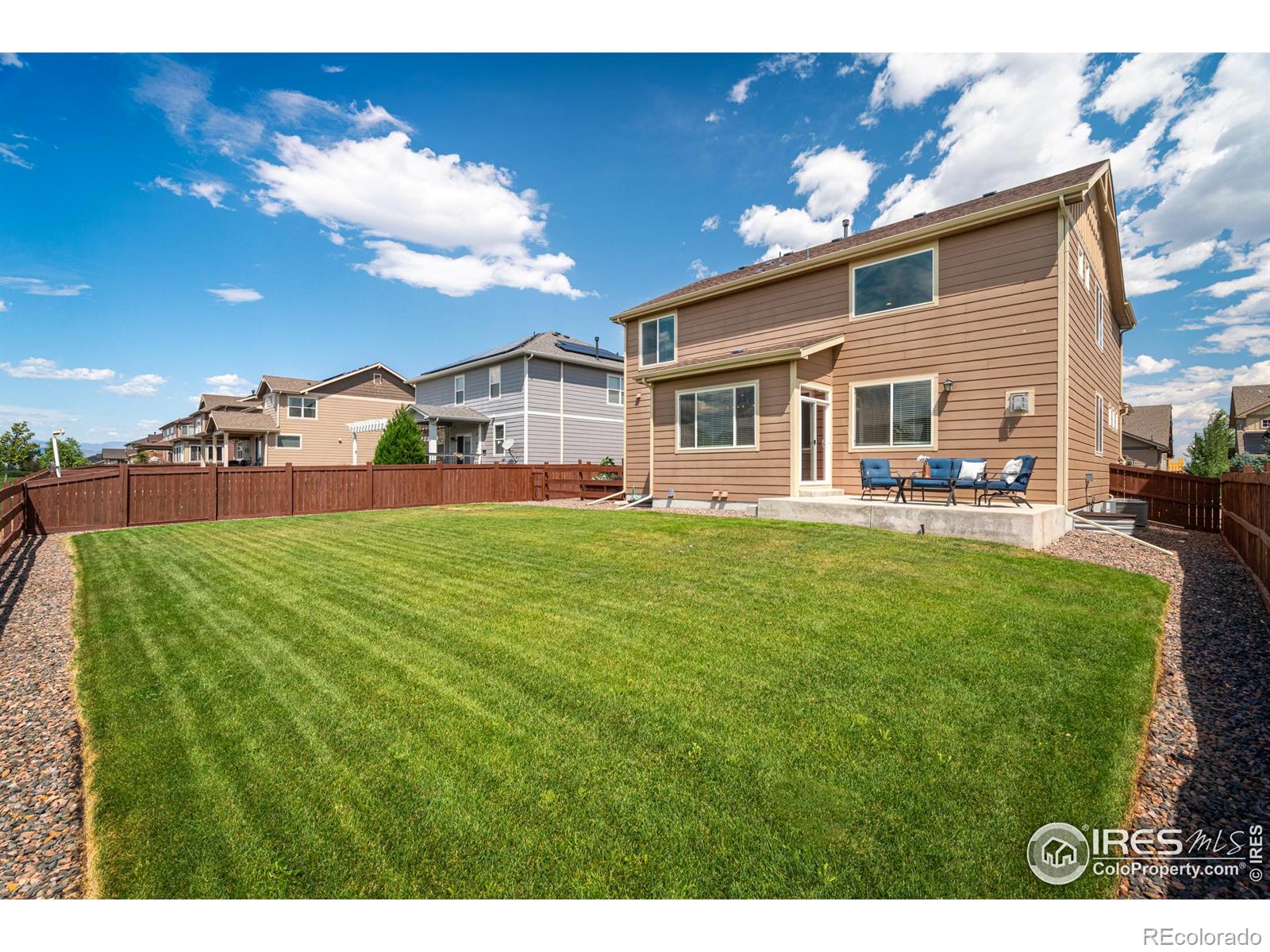 MLS Image #31 for 6097  story road,timnath, Colorado