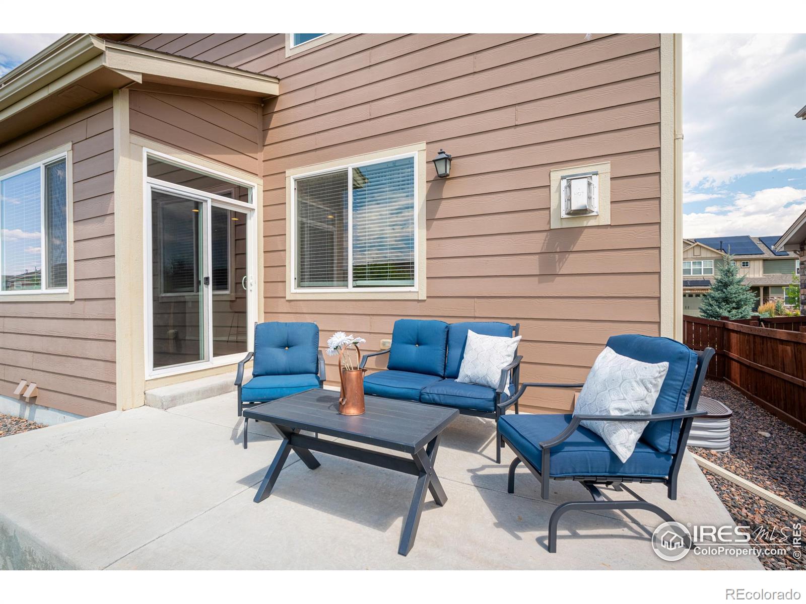 MLS Image #32 for 6097  story road,timnath, Colorado