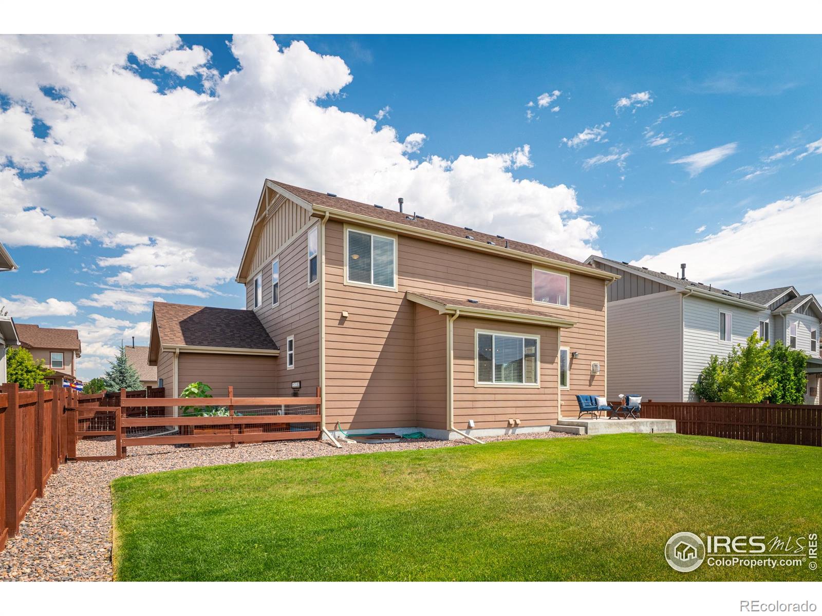 MLS Image #33 for 6097  story road,timnath, Colorado