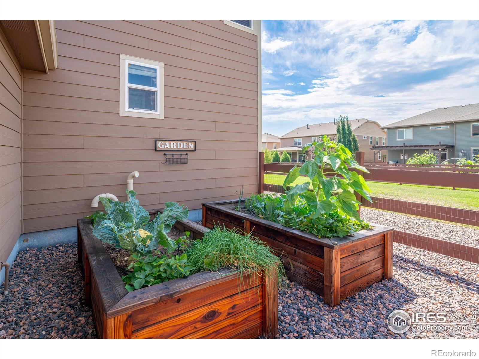 MLS Image #34 for 6097  story road,timnath, Colorado