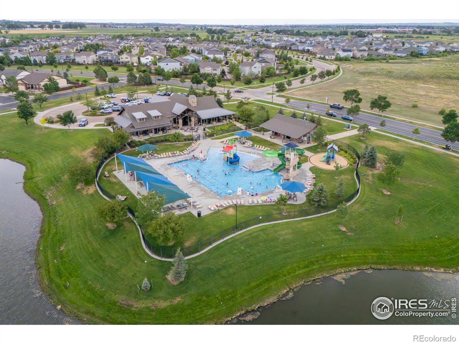 MLS Image #35 for 6097  story road,timnath, Colorado