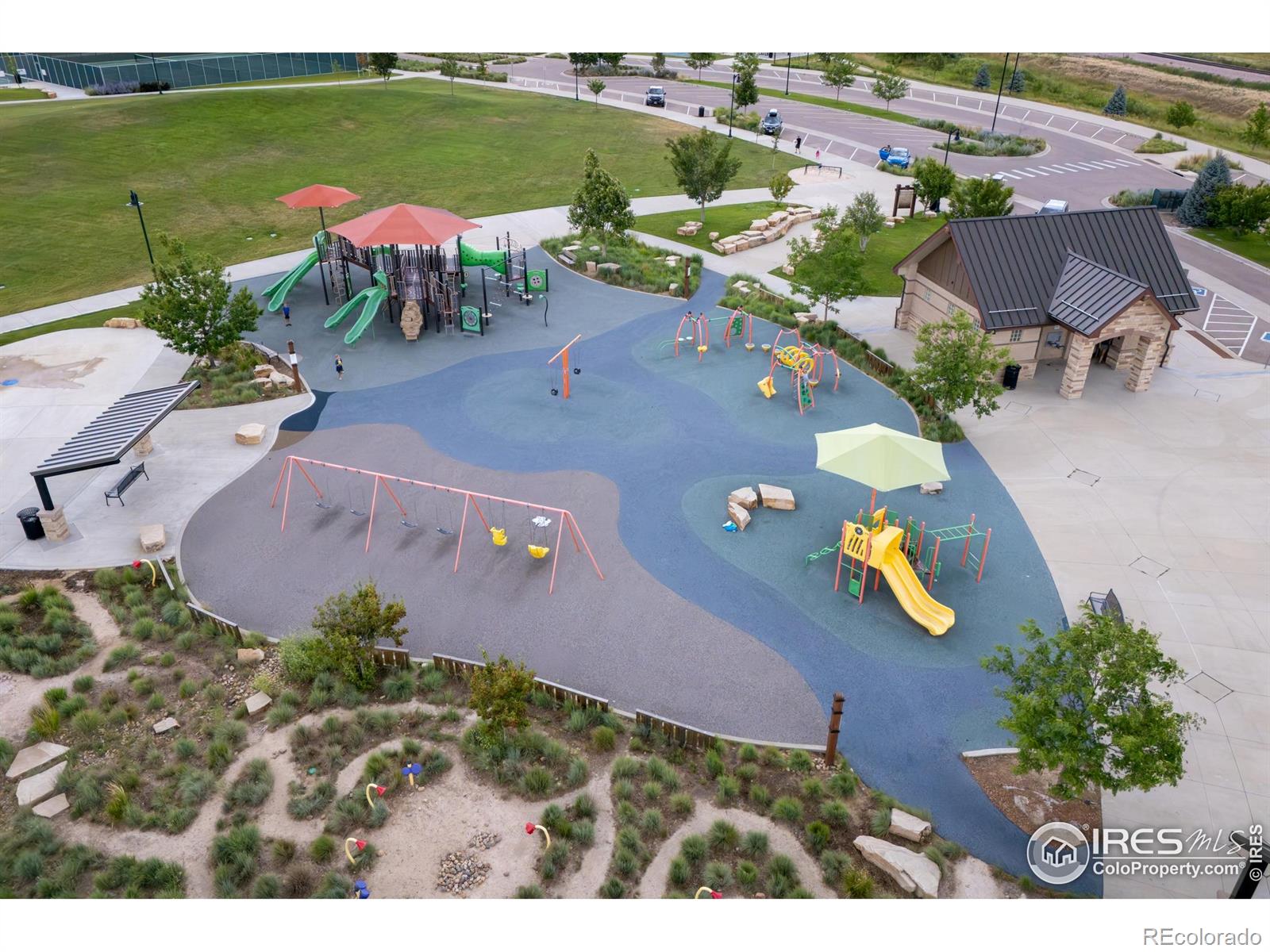 MLS Image #36 for 6097  story road,timnath, Colorado