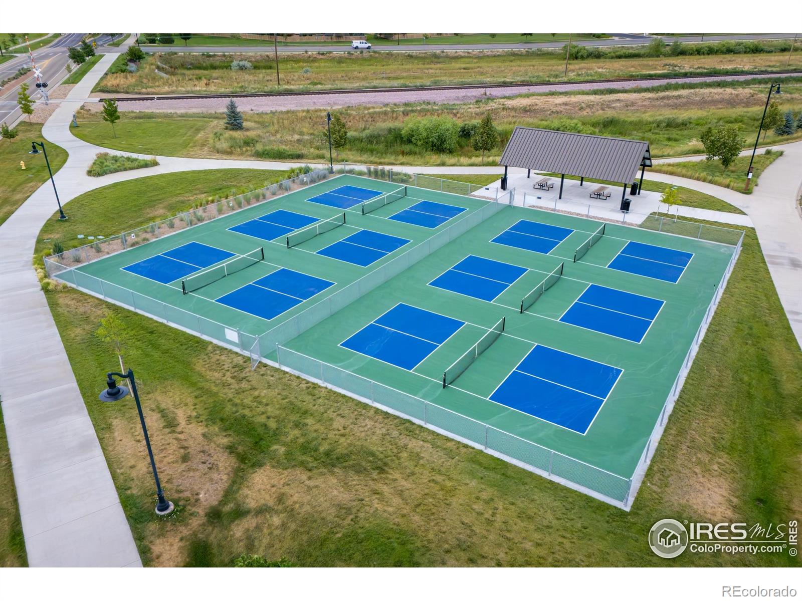MLS Image #37 for 6097  story road,timnath, Colorado