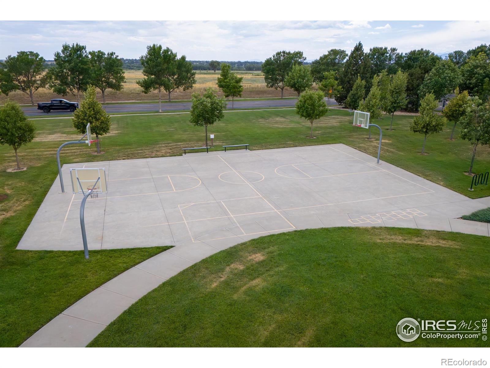 MLS Image #38 for 6097  story road,timnath, Colorado