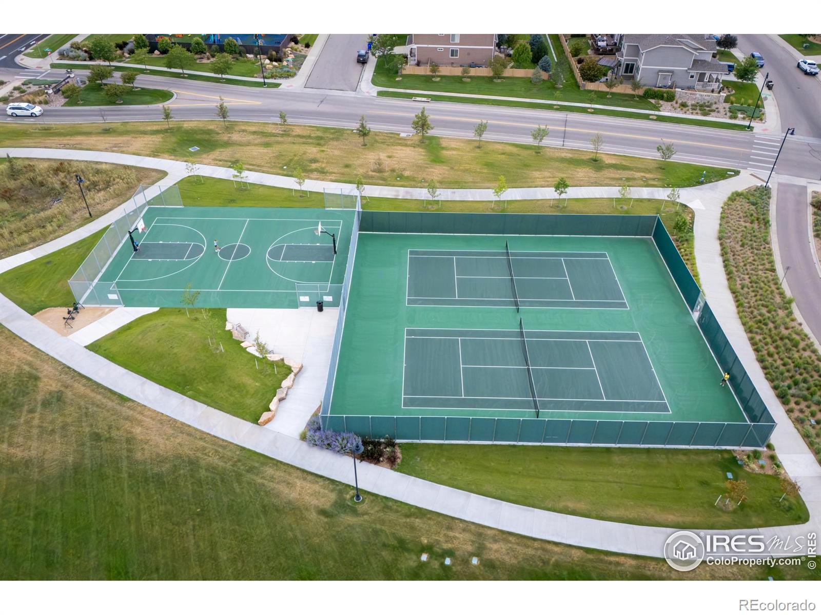 MLS Image #39 for 6097  story road,timnath, Colorado