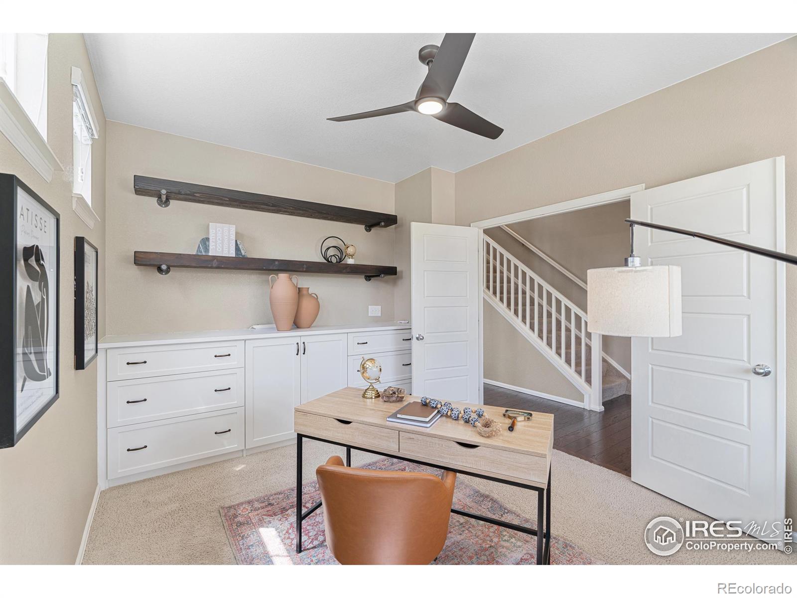 MLS Image #4 for 6097  story road,timnath, Colorado