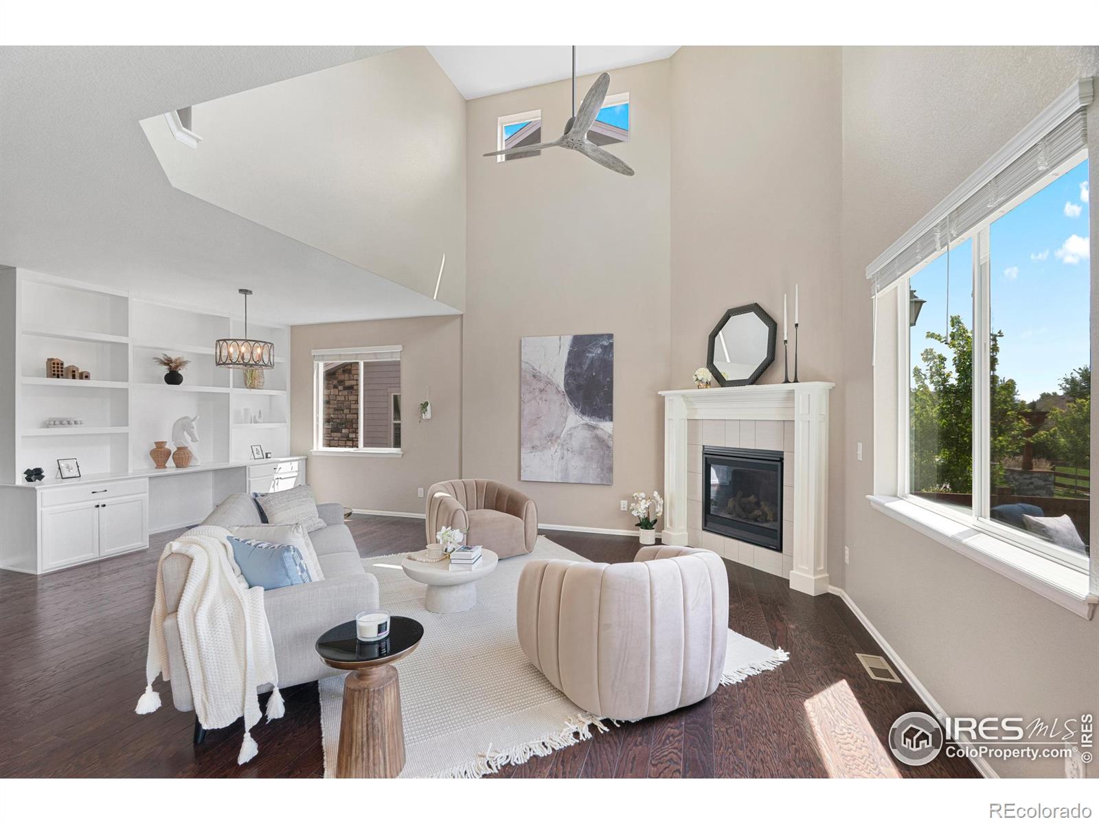 MLS Image #5 for 6097  story road,timnath, Colorado