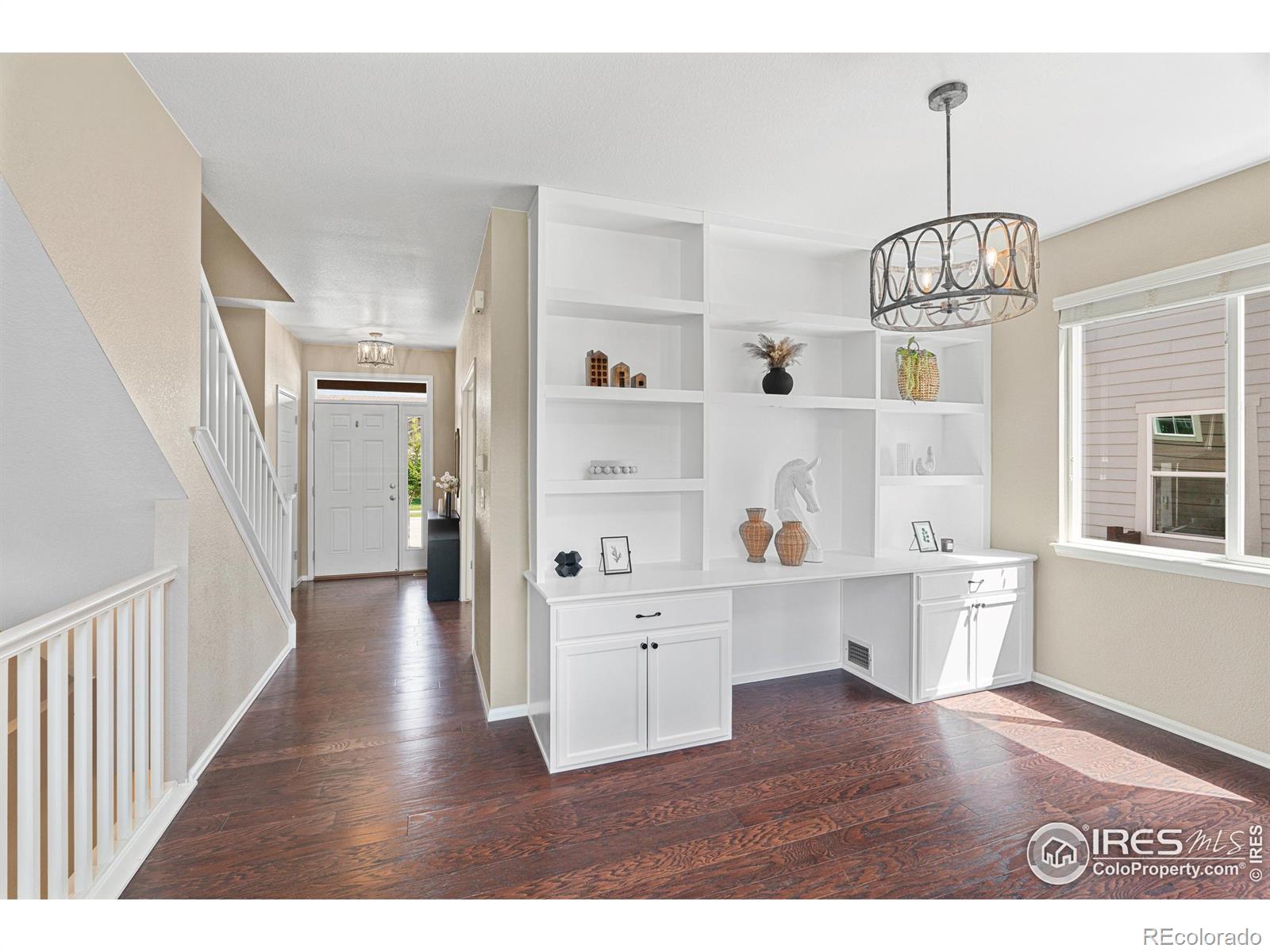 MLS Image #6 for 6097  story road,timnath, Colorado