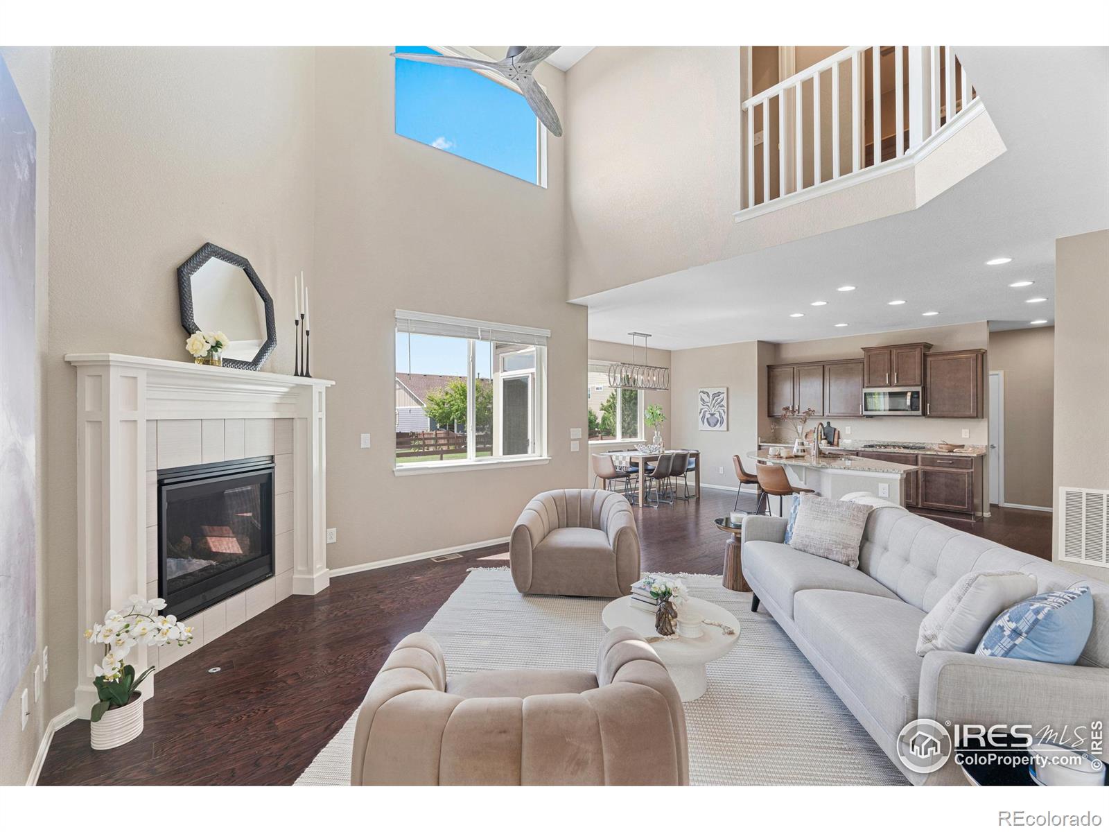 MLS Image #7 for 6097  story road,timnath, Colorado