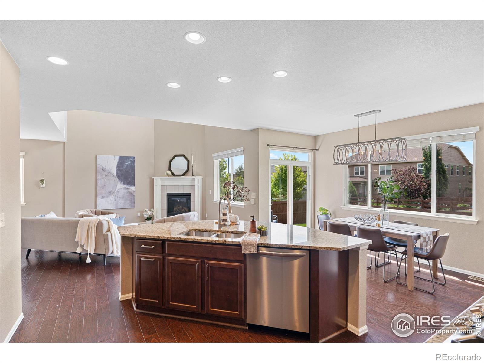 MLS Image #8 for 6097  story road,timnath, Colorado