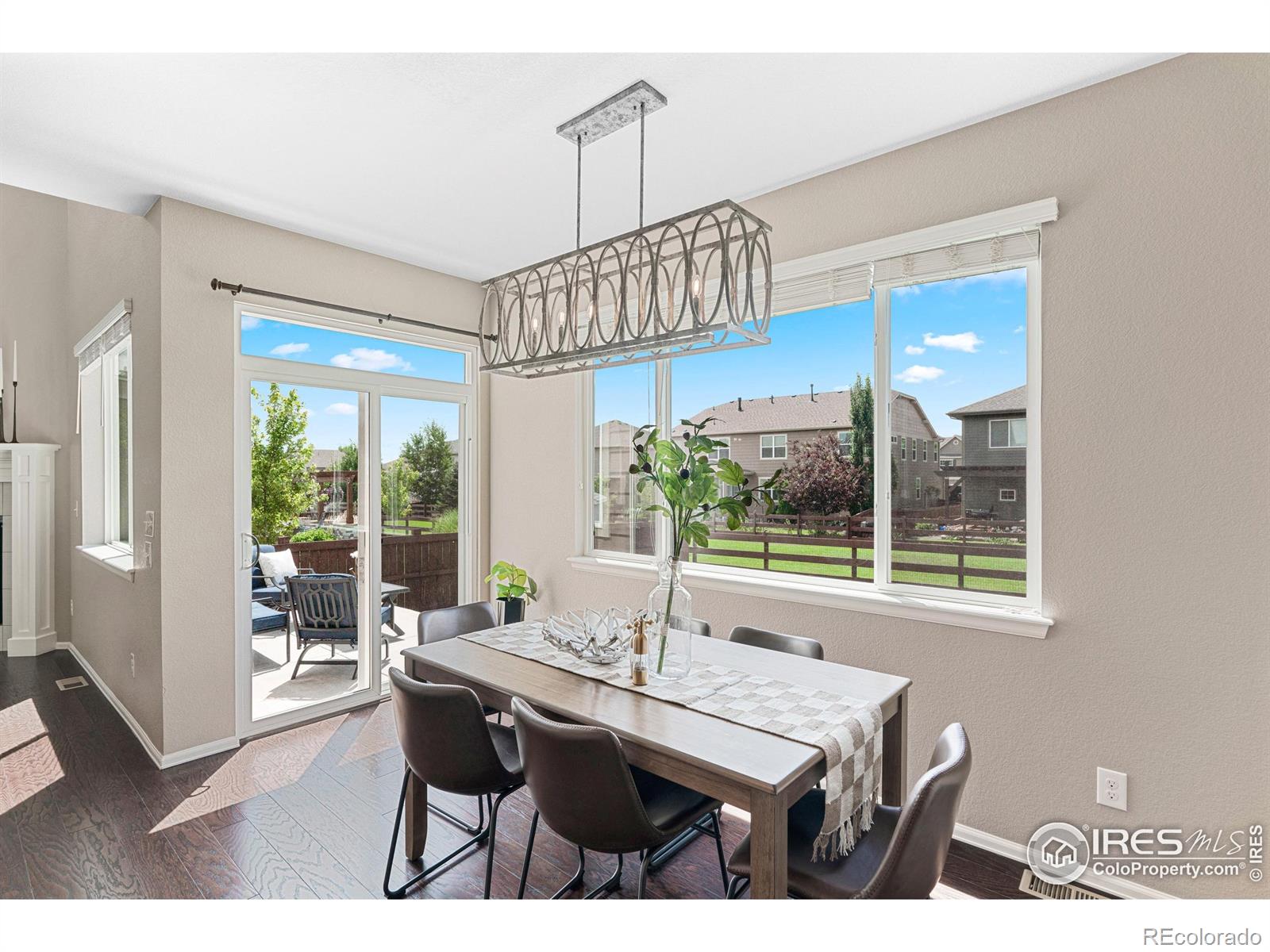 MLS Image #9 for 6097  story road,timnath, Colorado