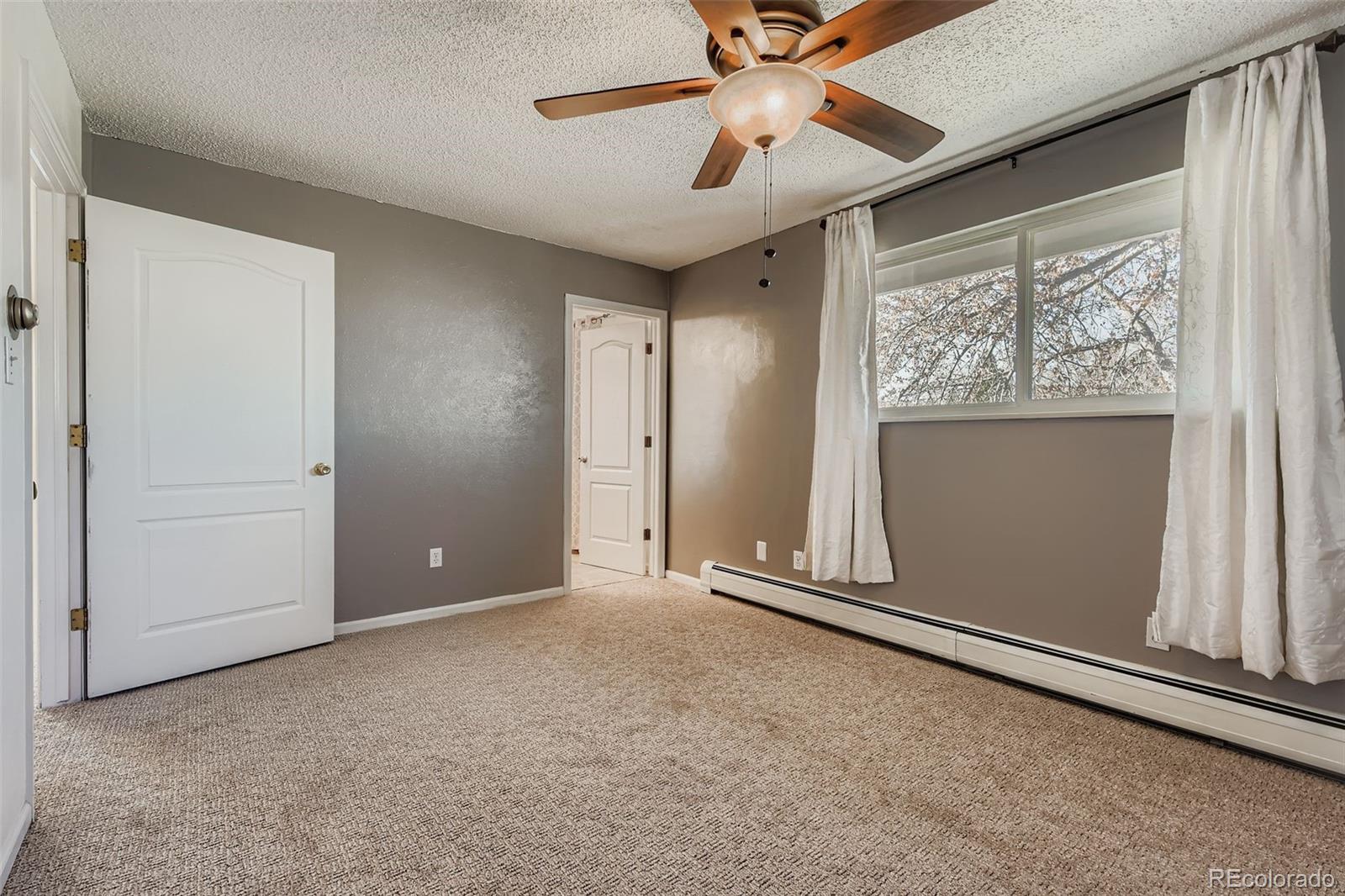 MLS Image #10 for 8002 s carr court,littleton, Colorado