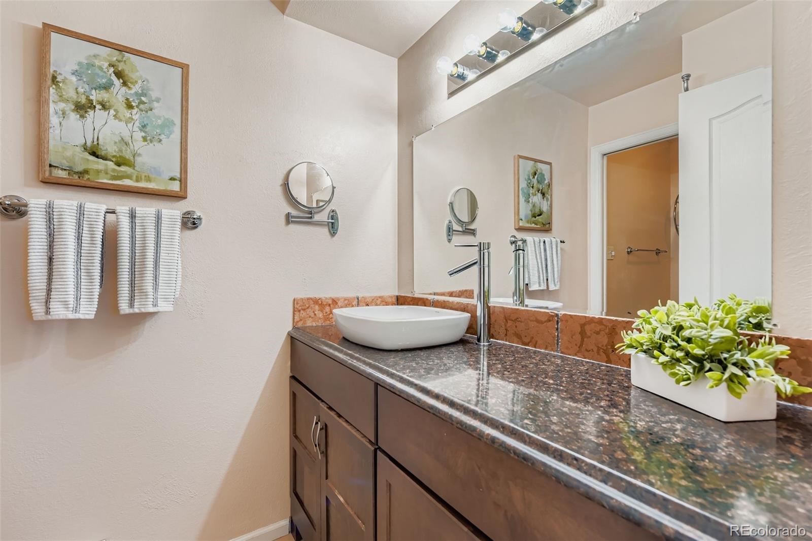 MLS Image #11 for 8002 s carr court,littleton, Colorado