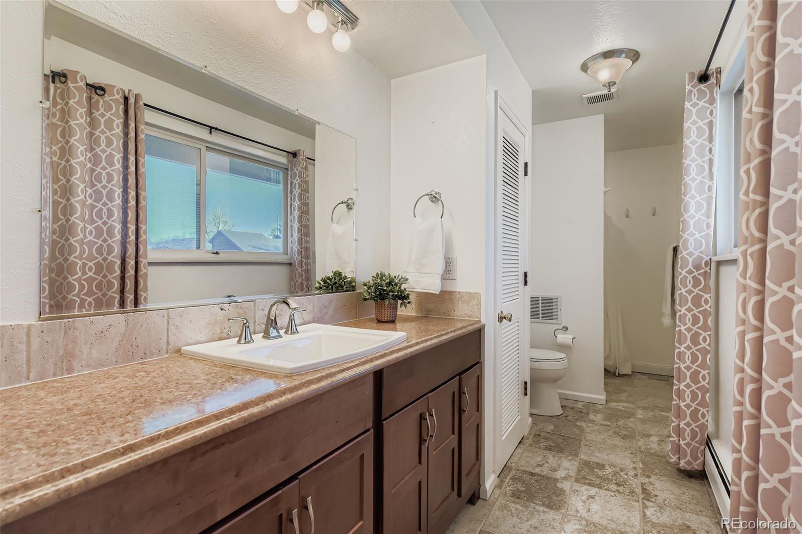 MLS Image #12 for 8002 s carr court,littleton, Colorado