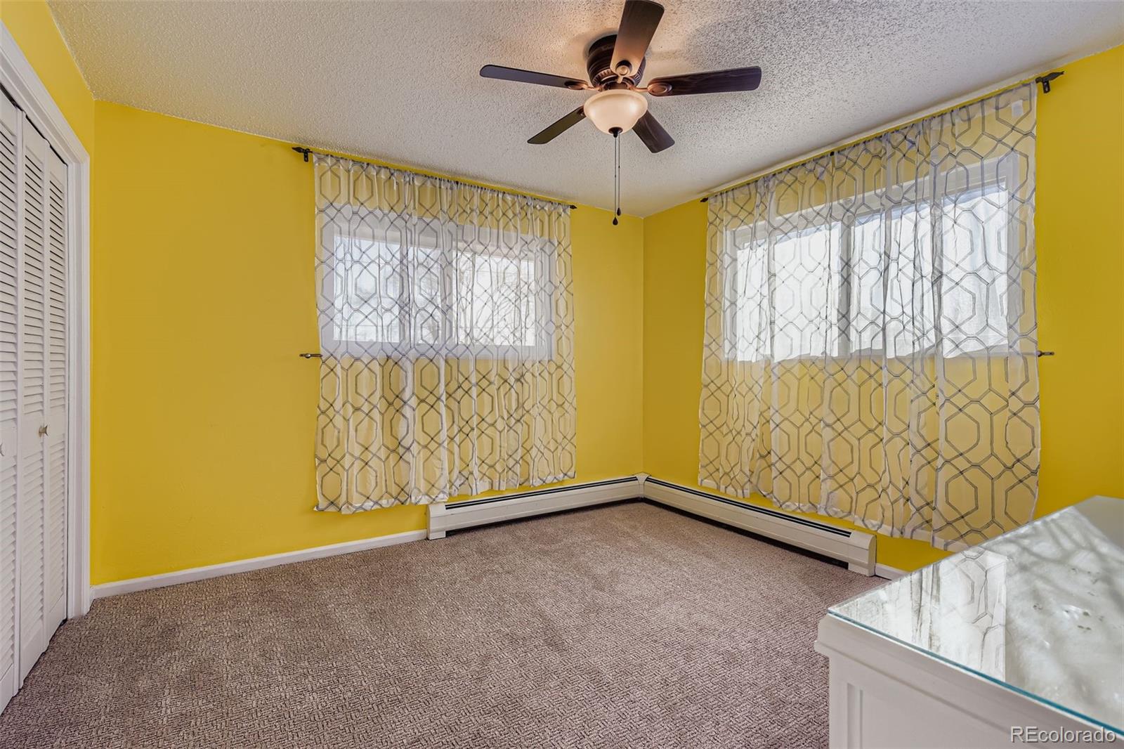 MLS Image #13 for 8002 s carr court,littleton, Colorado