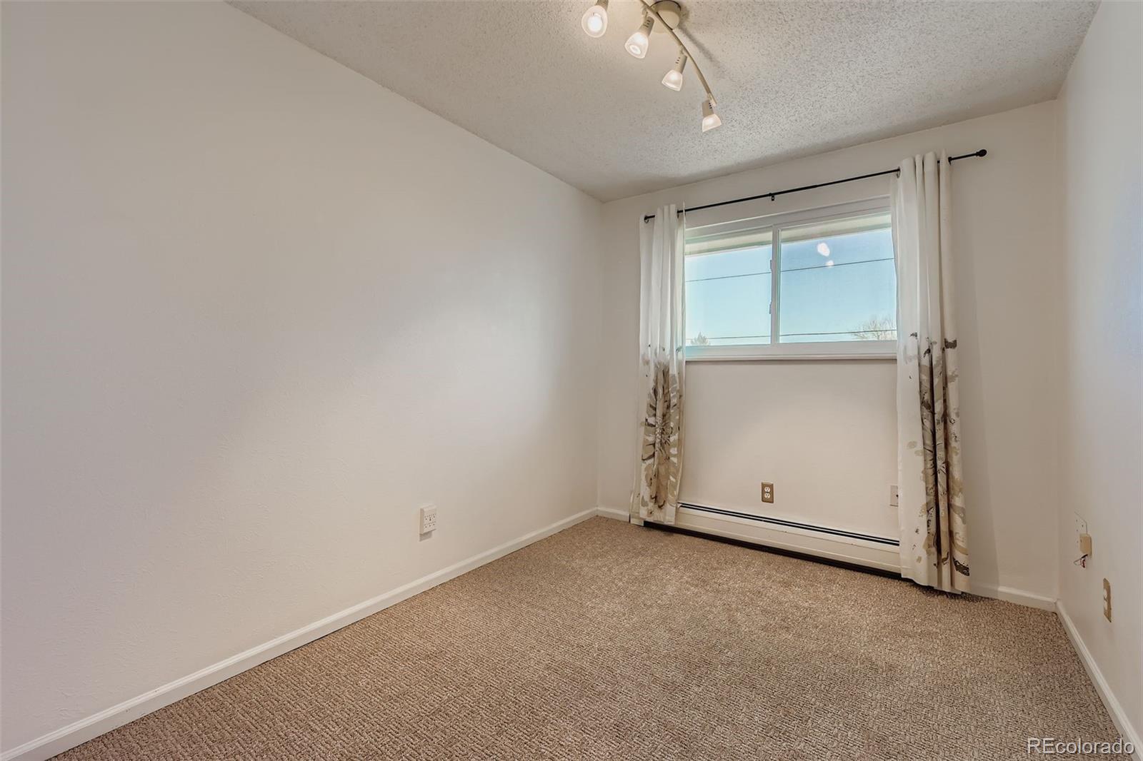 MLS Image #14 for 8002 s carr court,littleton, Colorado