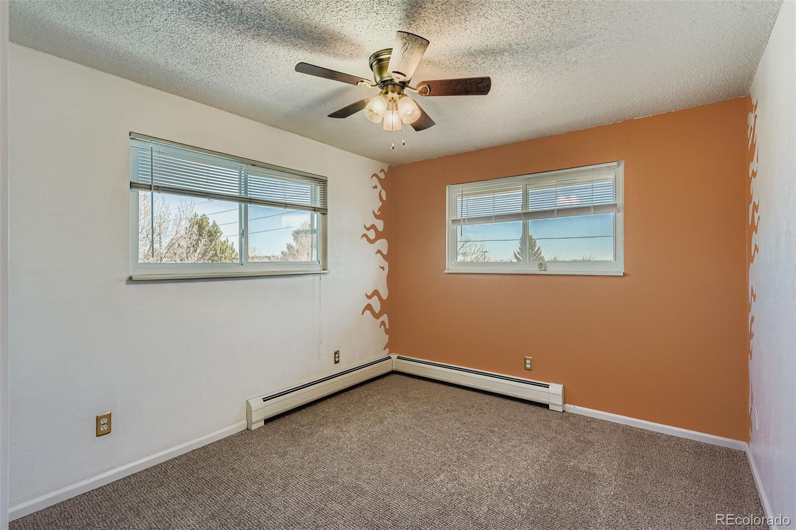 MLS Image #15 for 8002 s carr court,littleton, Colorado