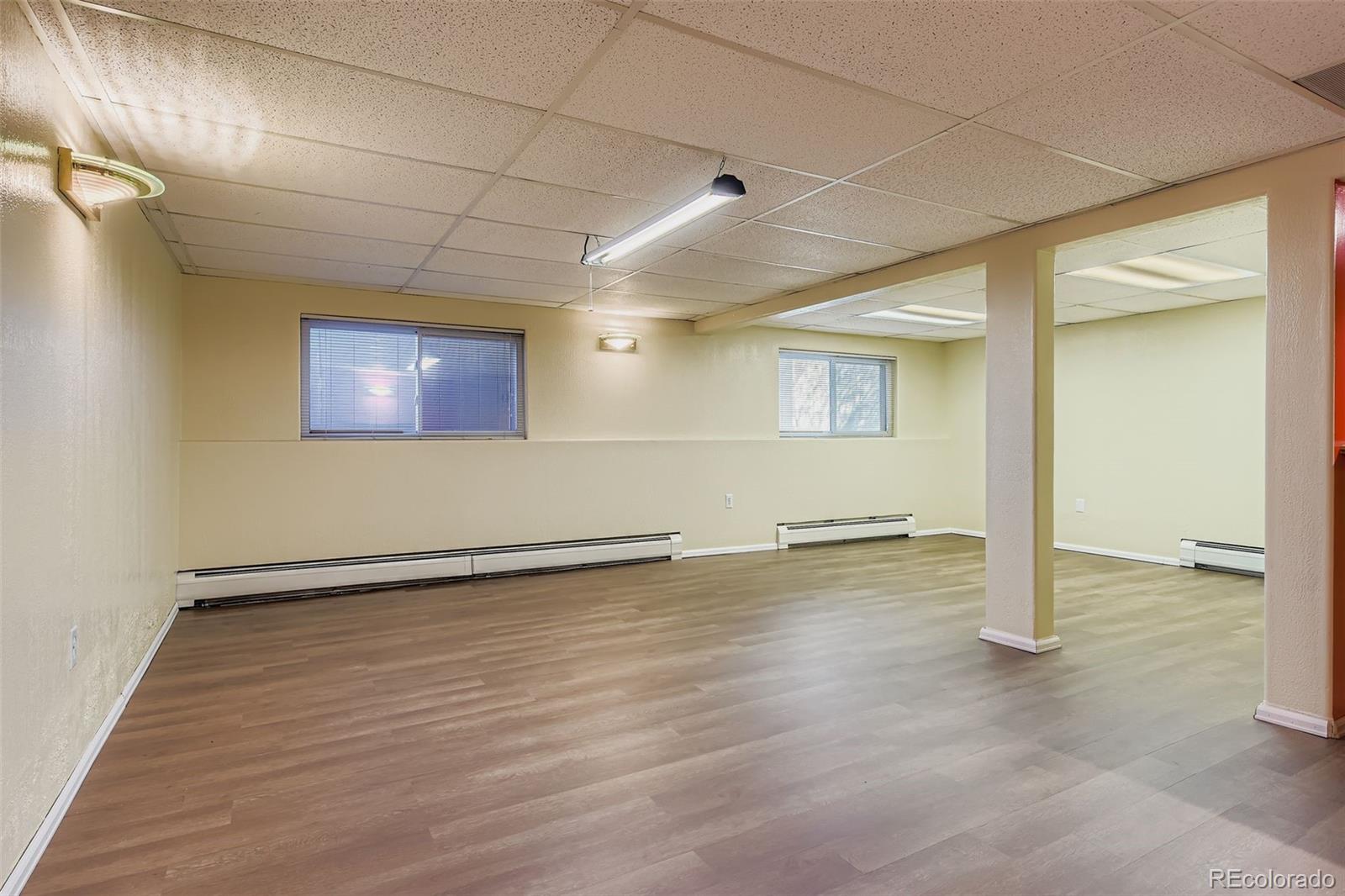 MLS Image #16 for 8002 s carr court,littleton, Colorado