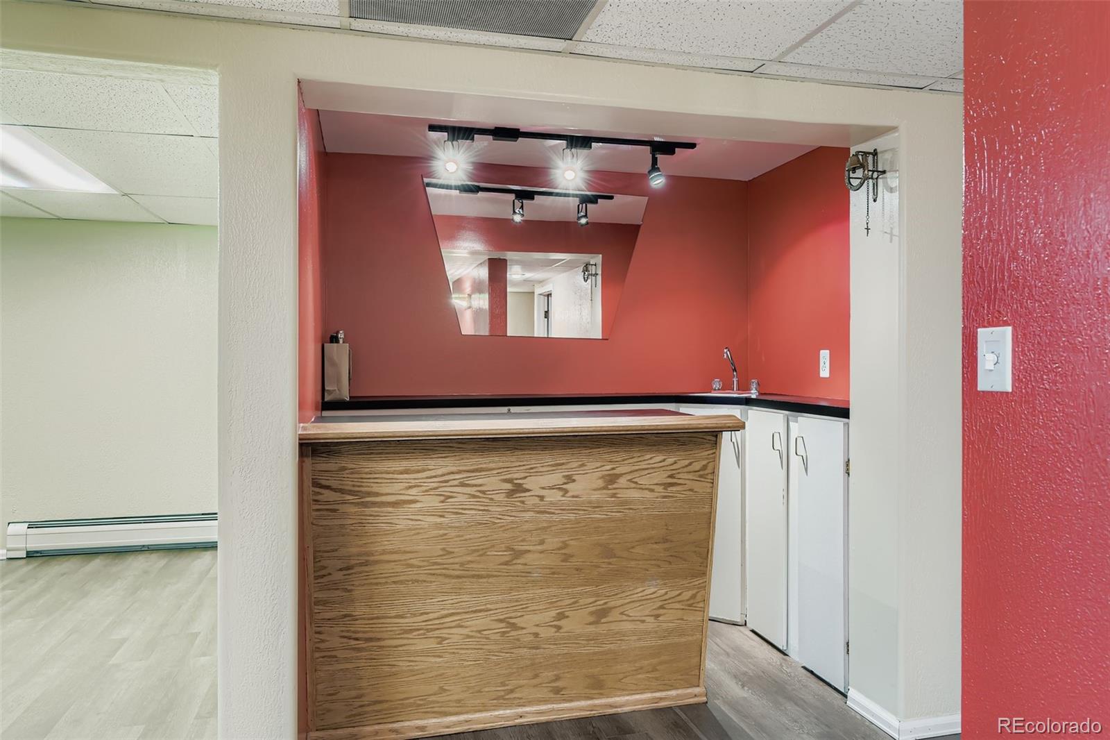 MLS Image #17 for 8002 s carr court,littleton, Colorado