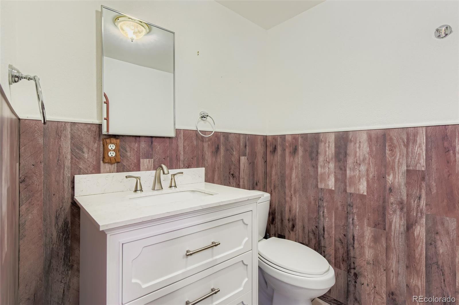 MLS Image #18 for 8002 s carr court,littleton, Colorado