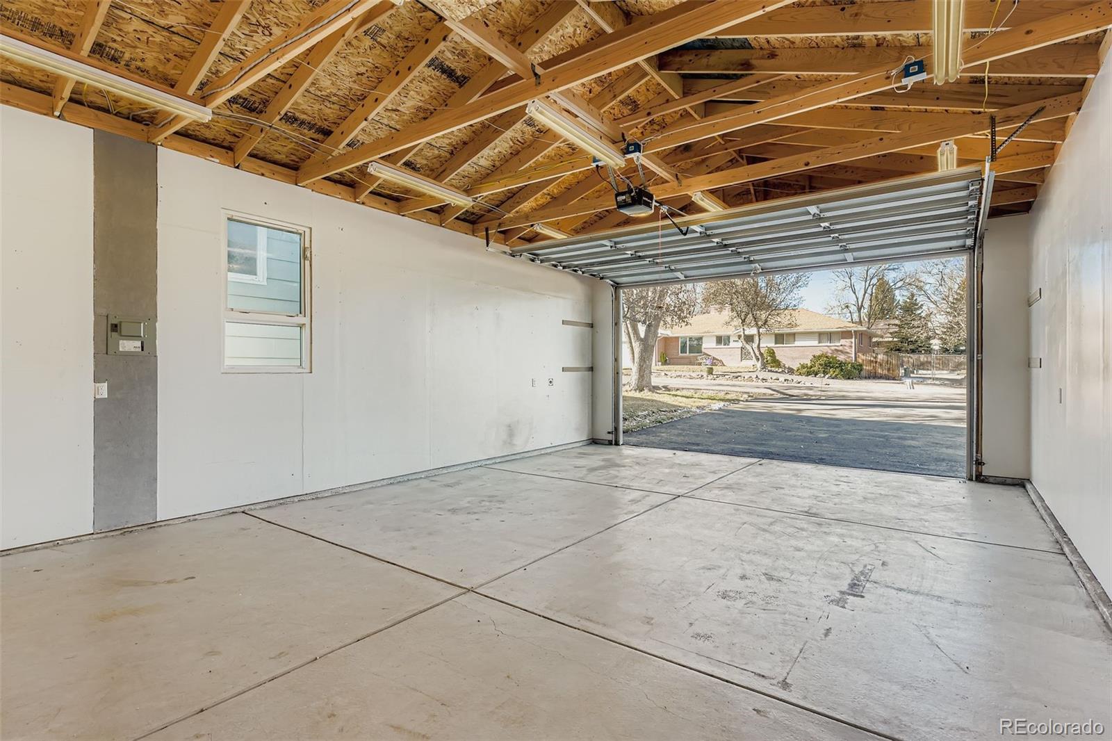 MLS Image #19 for 8002 s carr court,littleton, Colorado