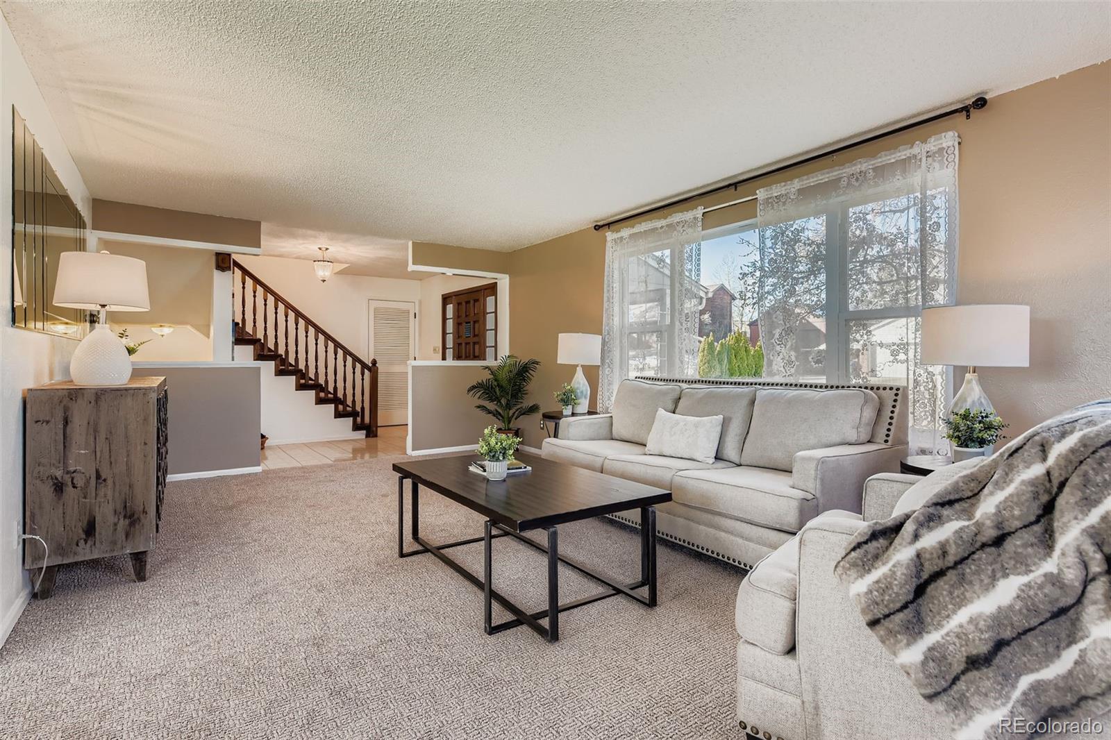 MLS Image #2 for 8002 s carr court,littleton, Colorado