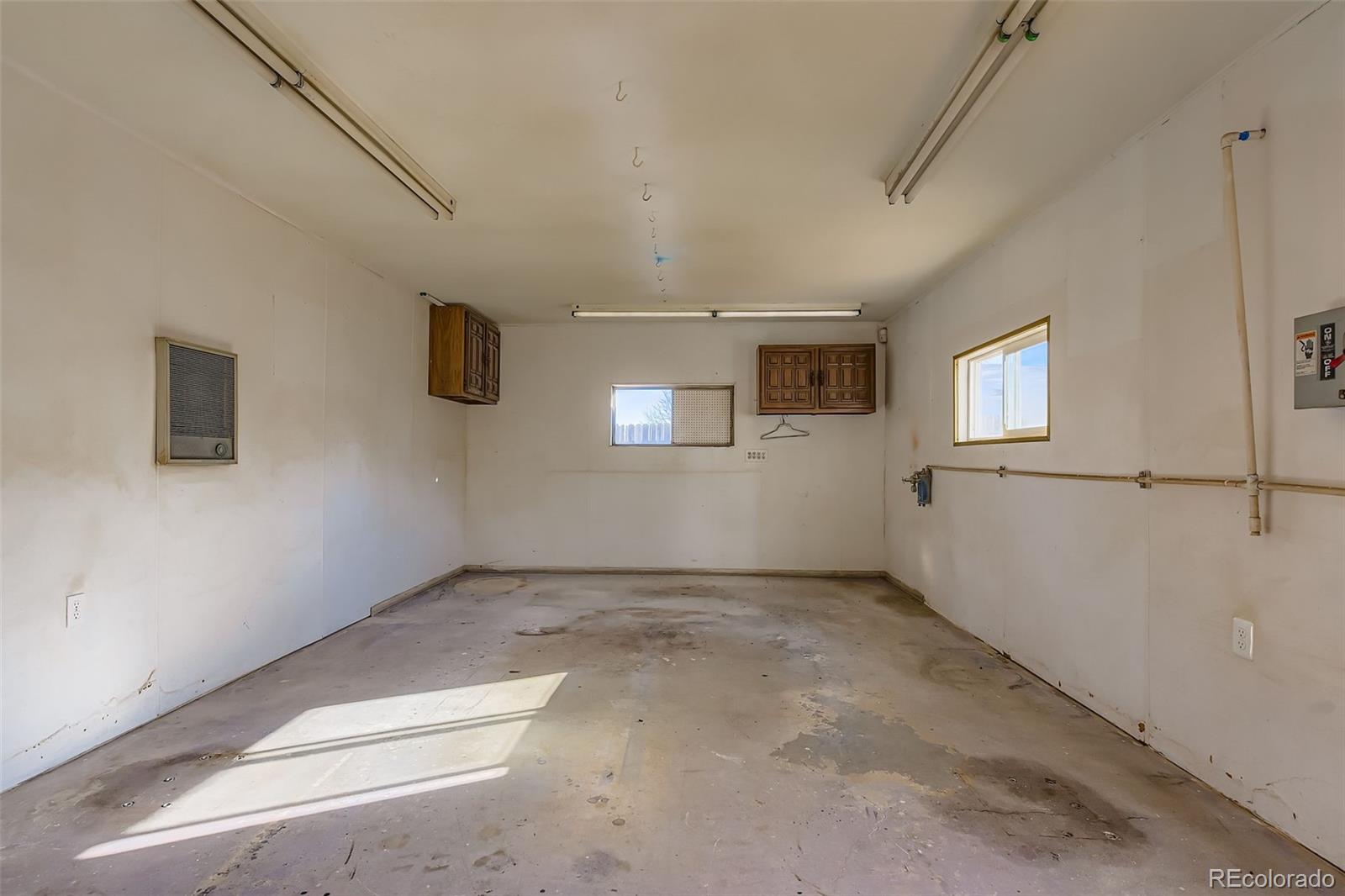 MLS Image #20 for 8002 s carr court,littleton, Colorado