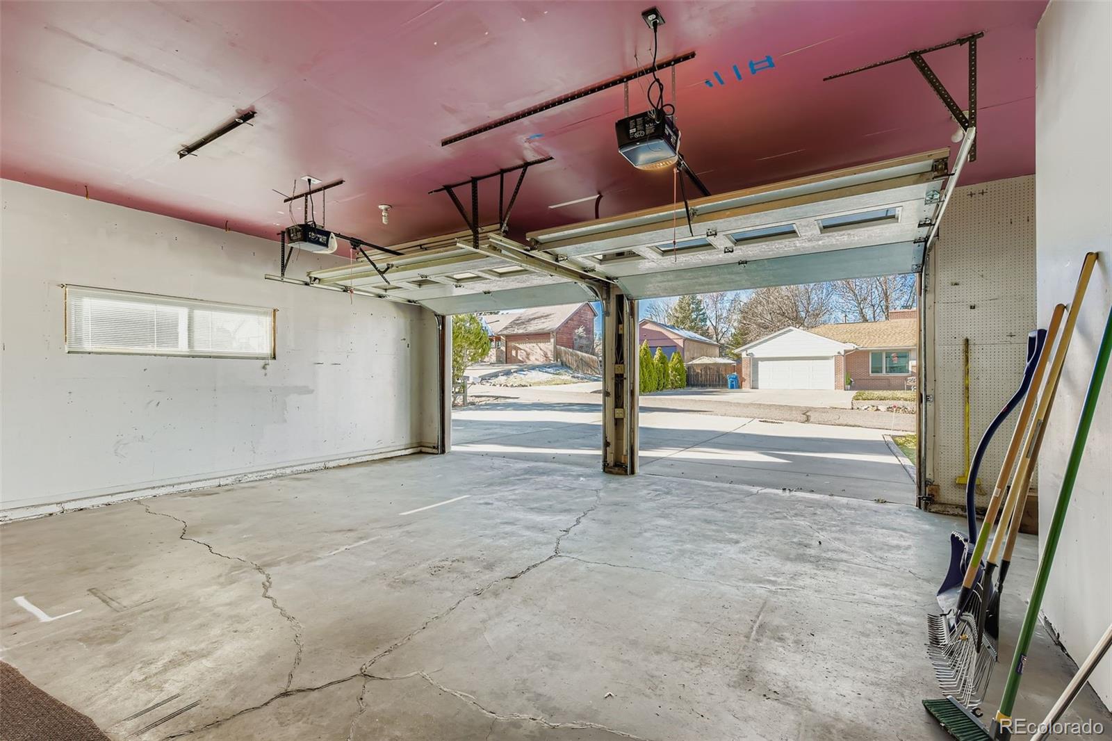 MLS Image #21 for 8002 s carr court,littleton, Colorado