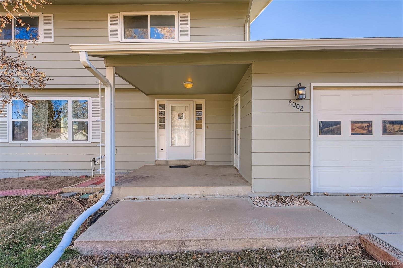 MLS Image #28 for 8002 s carr court,littleton, Colorado
