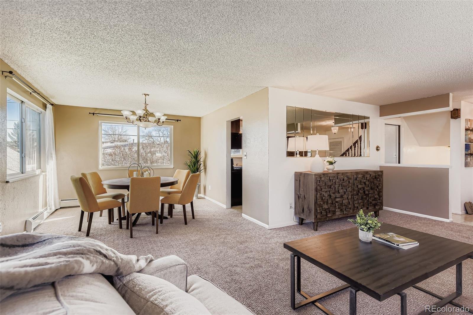 MLS Image #3 for 8002 s carr court,littleton, Colorado