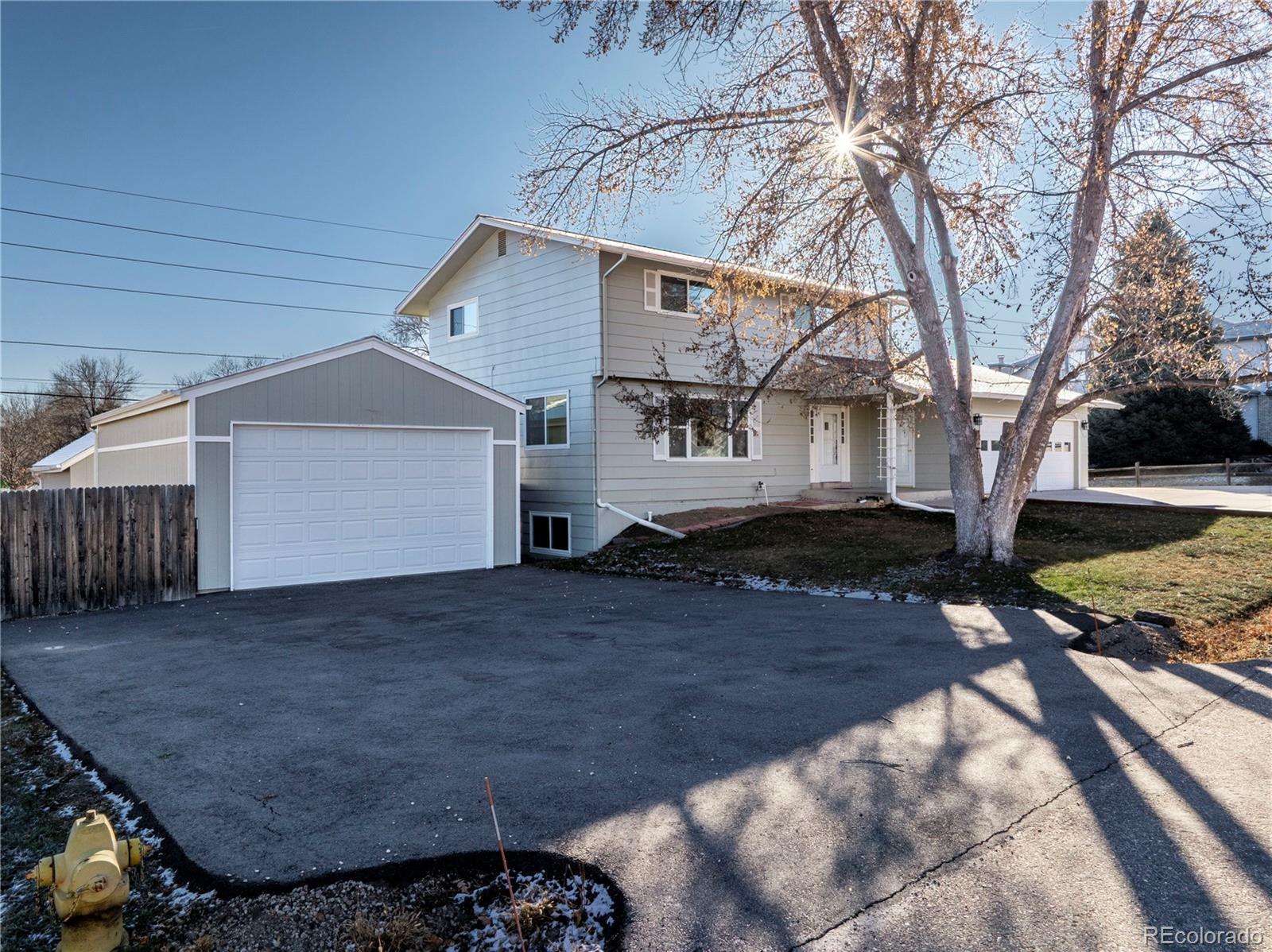 MLS Image #30 for 8002 s carr court,littleton, Colorado