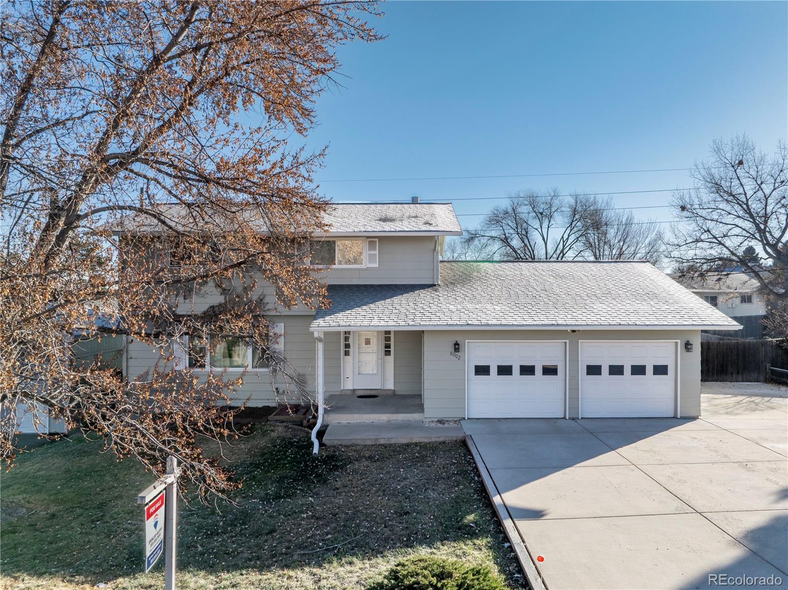 MLS Image #31 for 8002 s carr court,littleton, Colorado