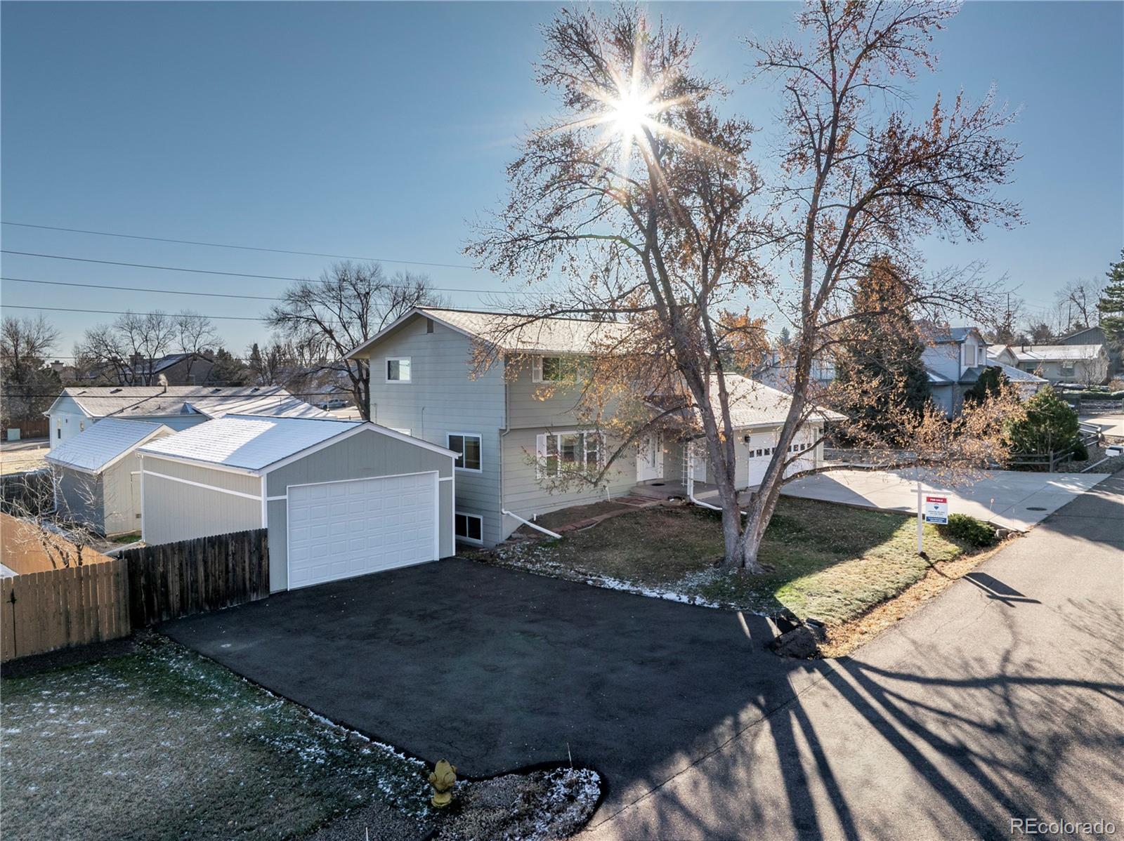 MLS Image #32 for 8002 s carr court,littleton, Colorado