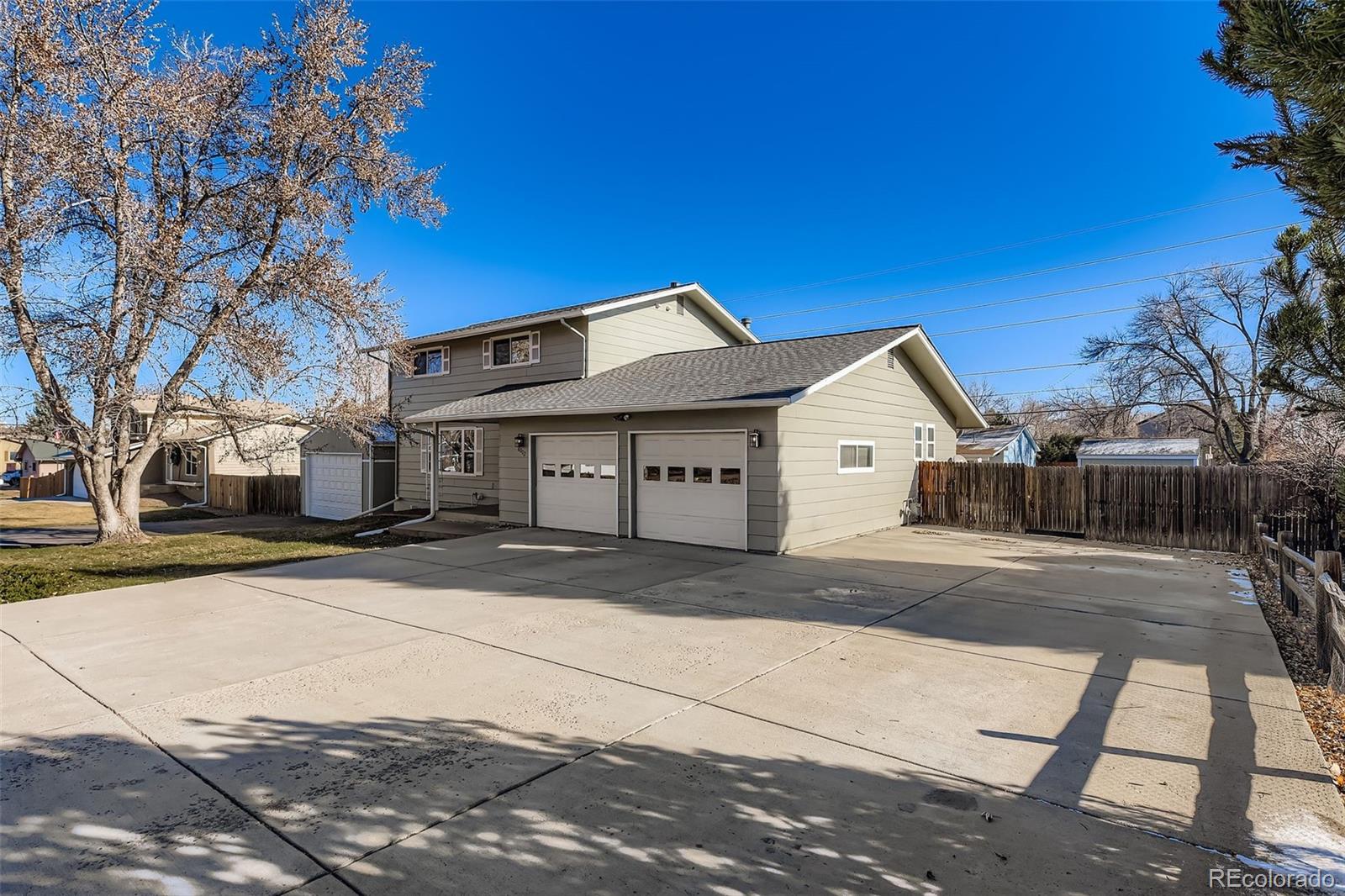MLS Image #33 for 8002 s carr court,littleton, Colorado