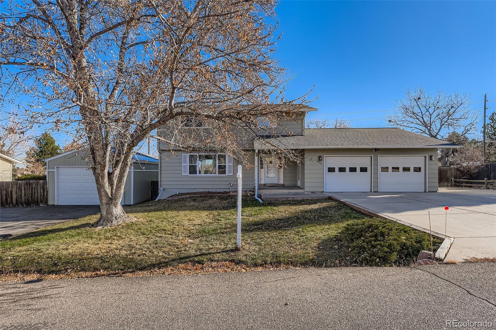 MLS Image #34 for 8002 s carr court,littleton, Colorado