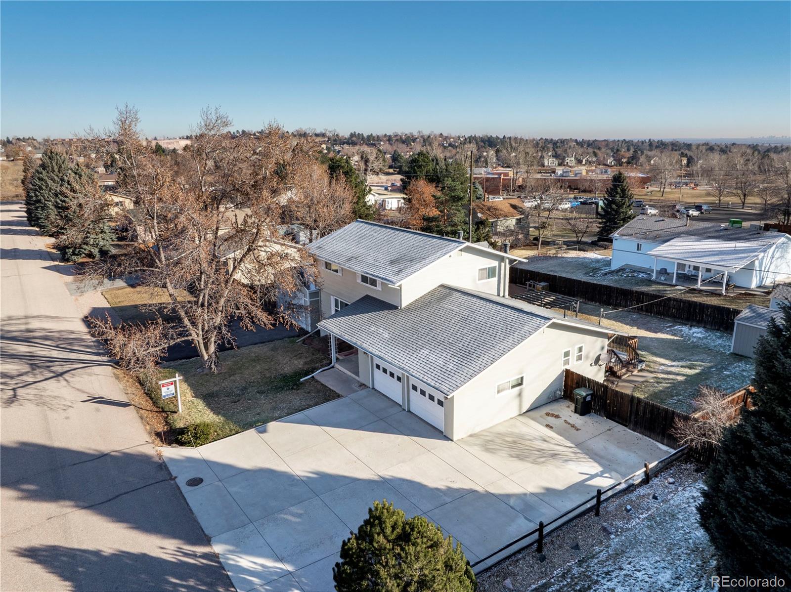 MLS Image #37 for 8002 s carr court,littleton, Colorado