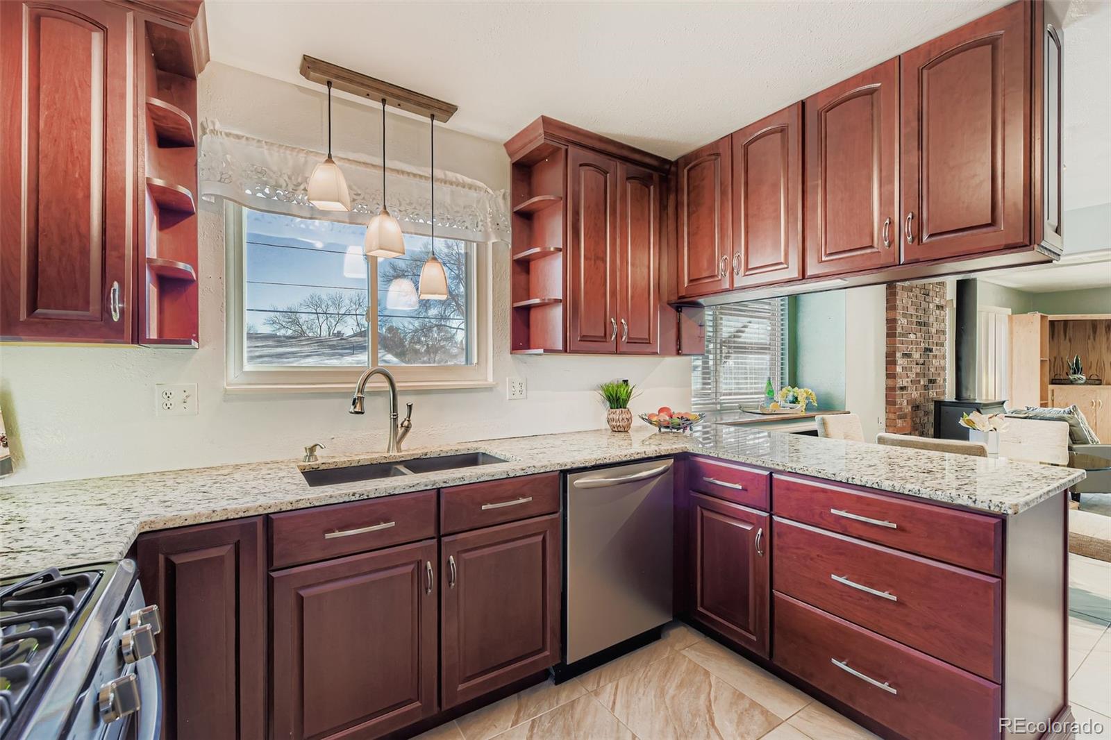 MLS Image #5 for 8002 s carr court,littleton, Colorado