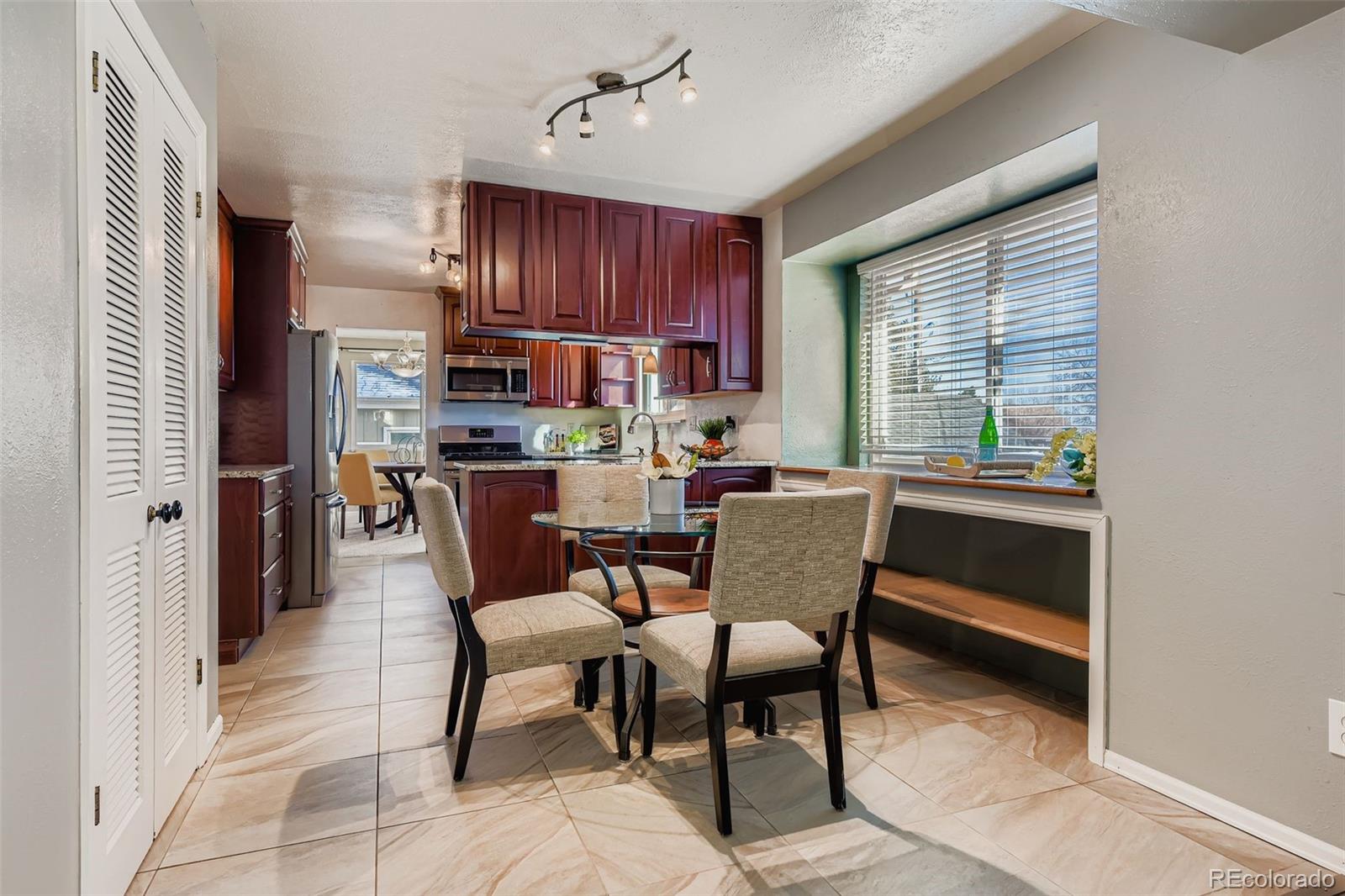 MLS Image #6 for 8002 s carr court,littleton, Colorado
