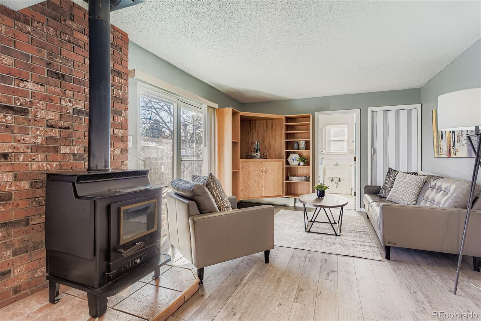 MLS Image #7 for 8002 s carr court,littleton, Colorado